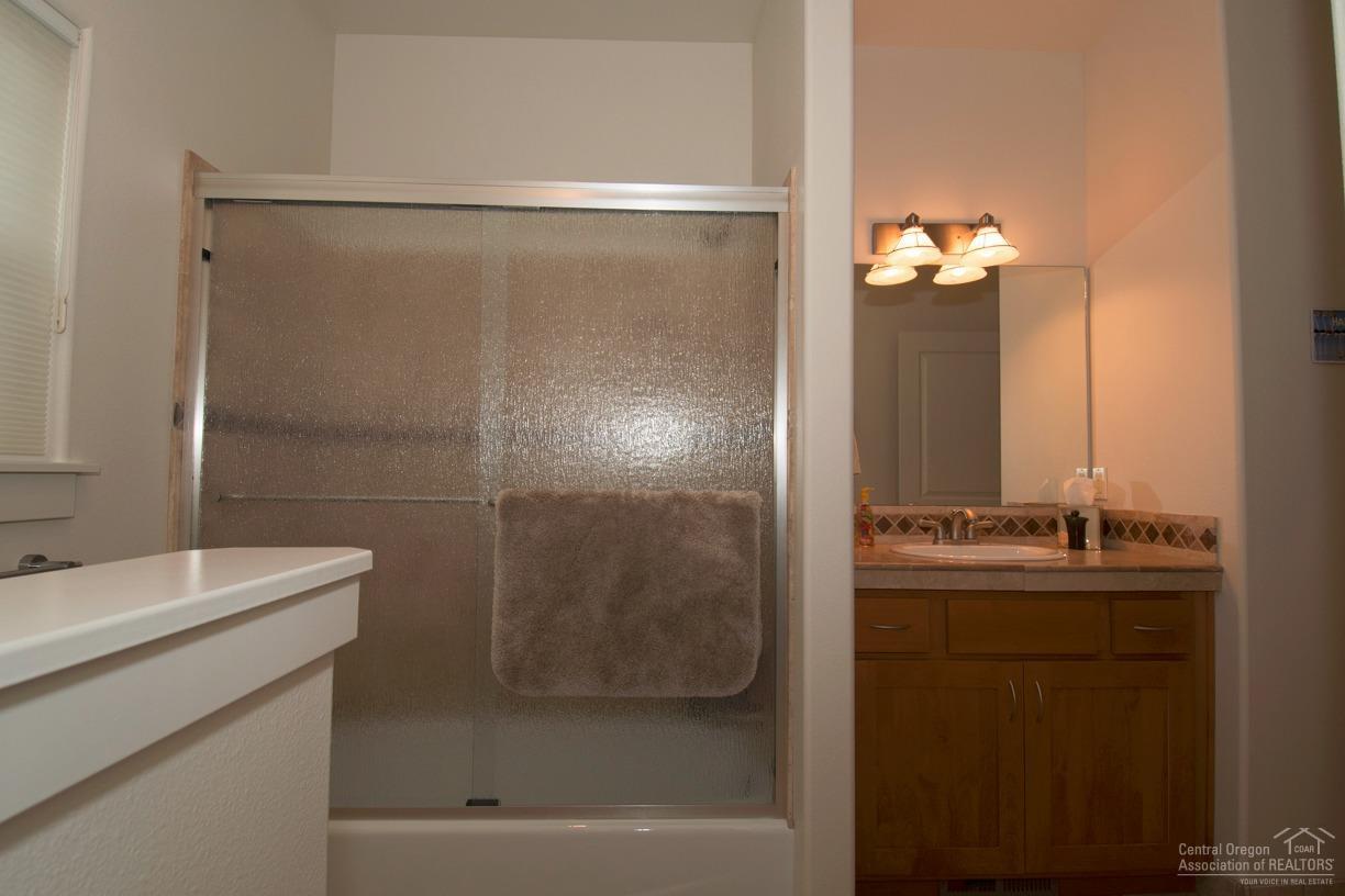 Rivers Edge Village - Residential