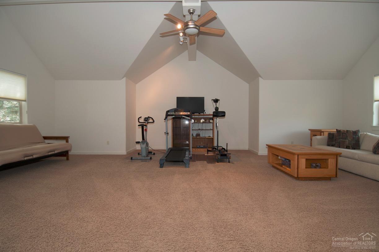 Rivers Edge Village - Residential