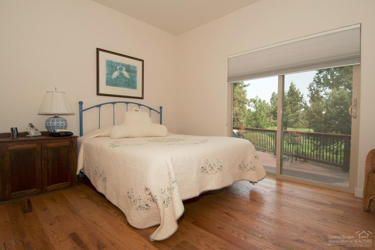 Rivers Edge Village - Residential