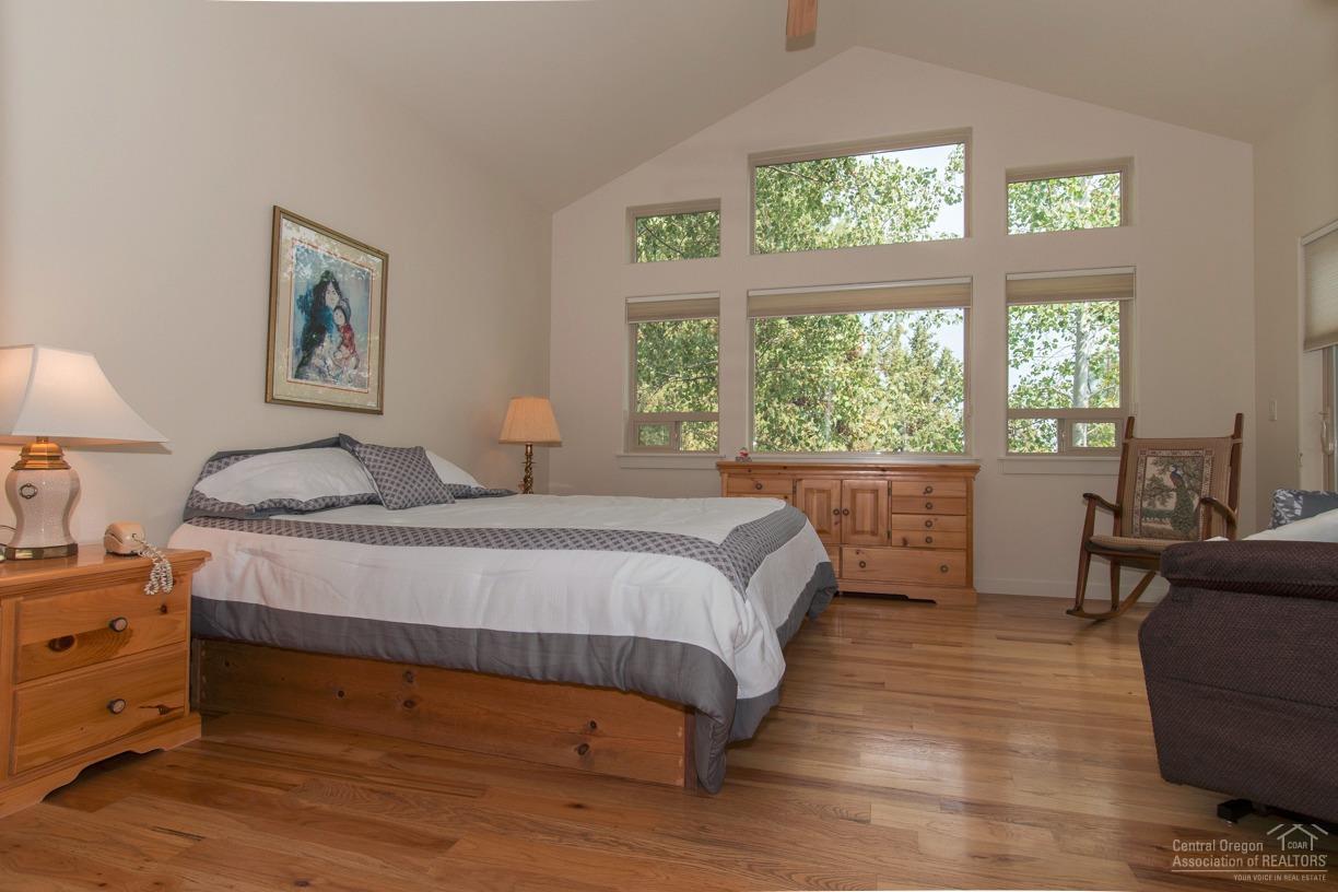 Rivers Edge Village - Residential