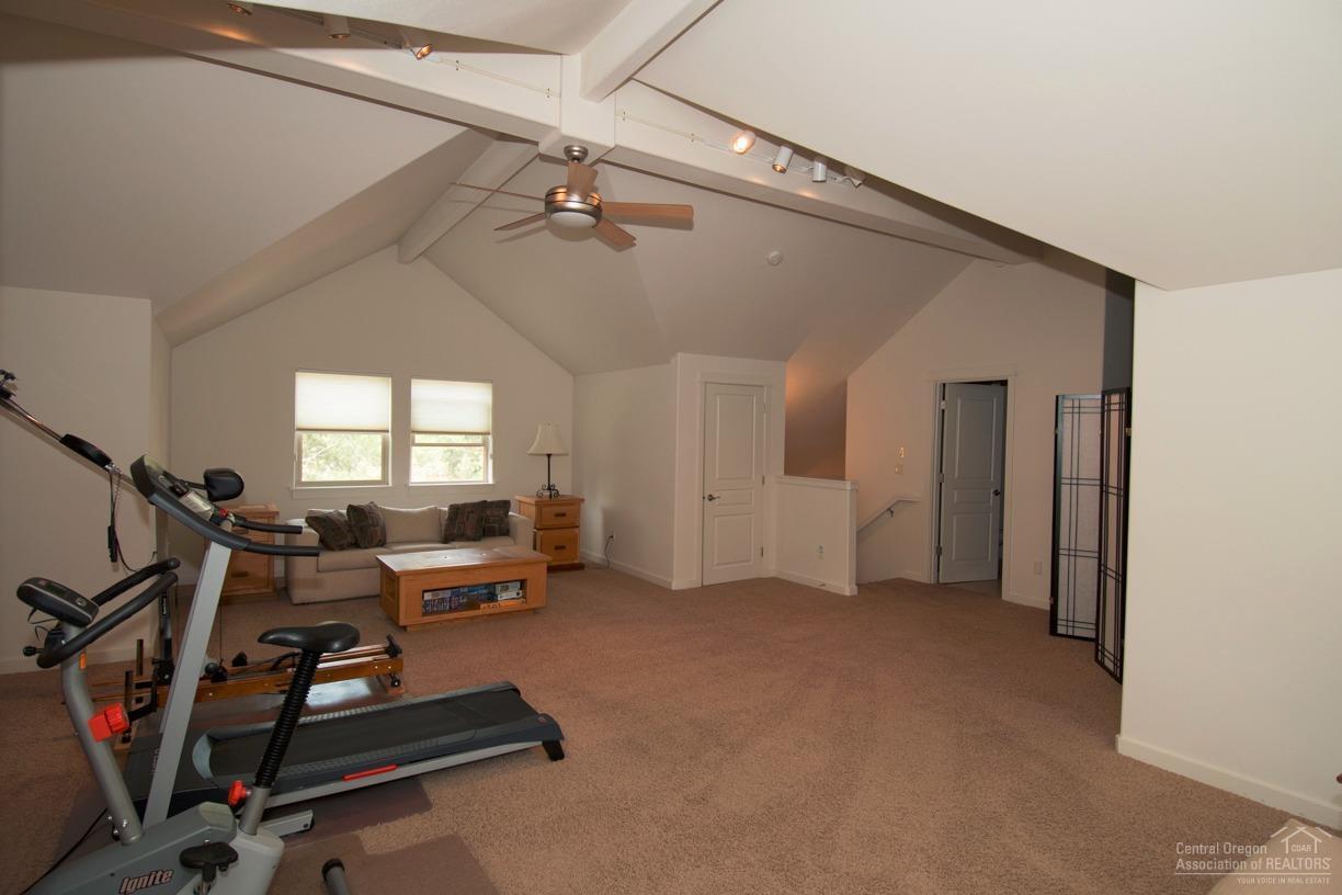 Rivers Edge Village - Residential