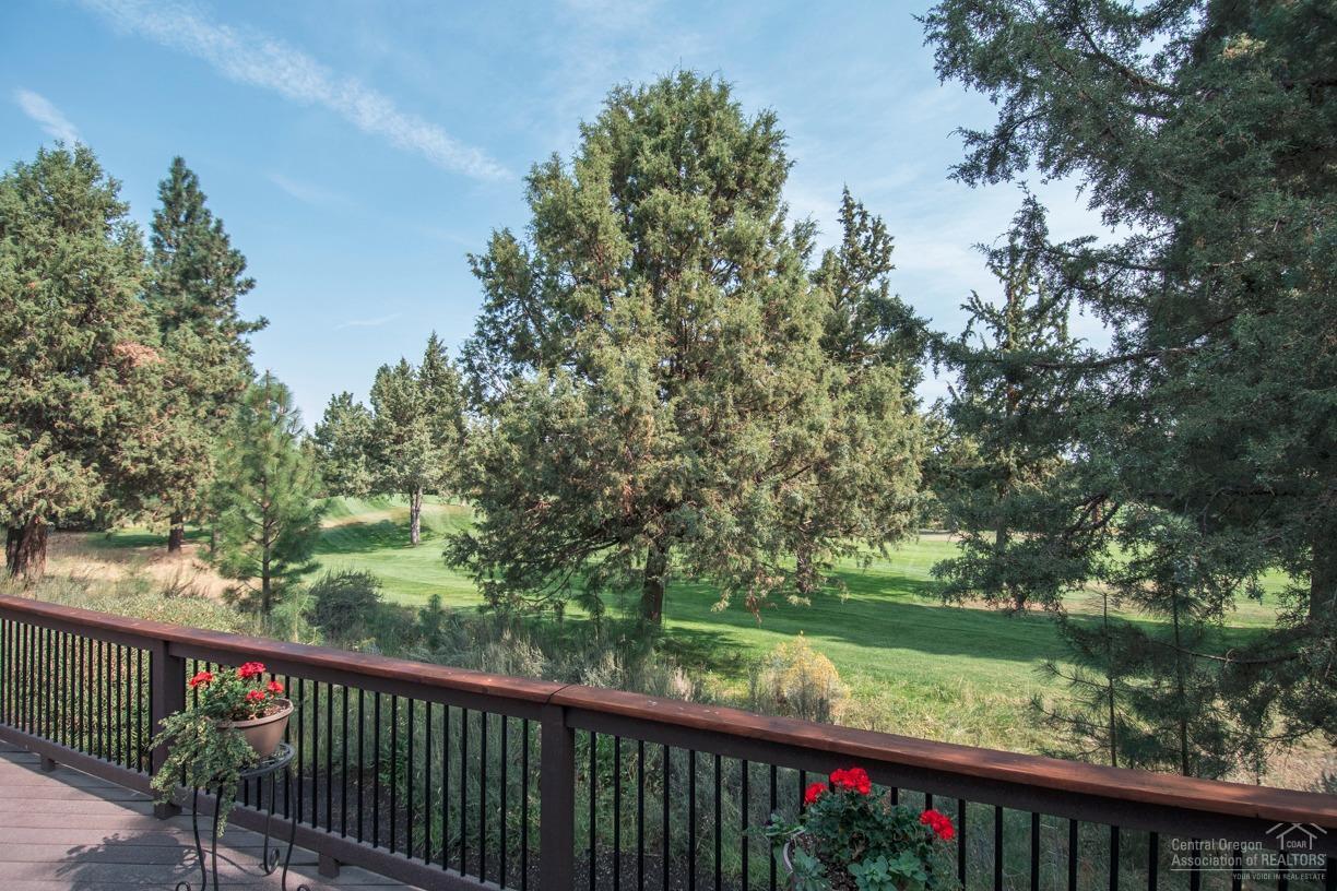Rivers Edge Village - Residential