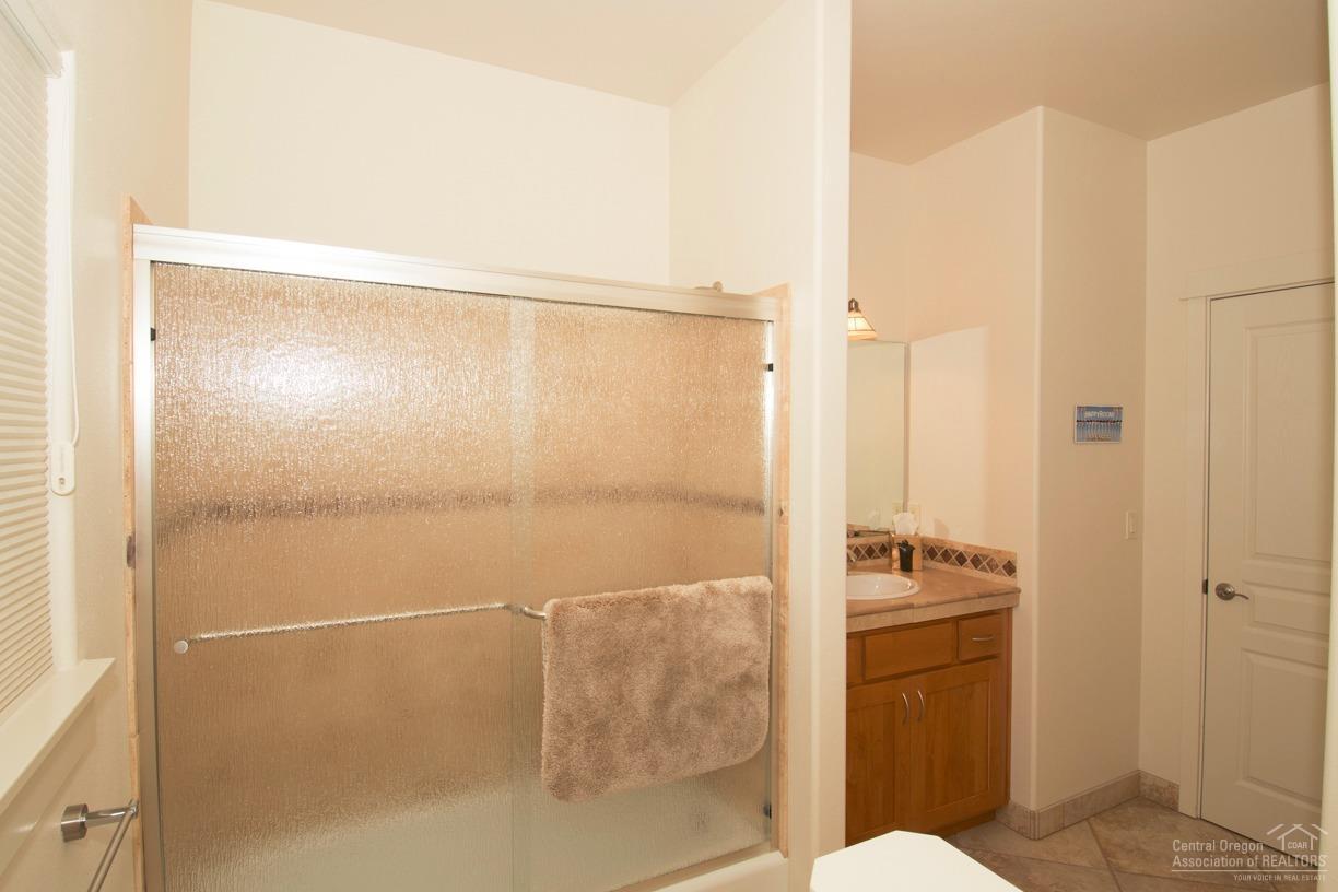 Rivers Edge Village - Residential