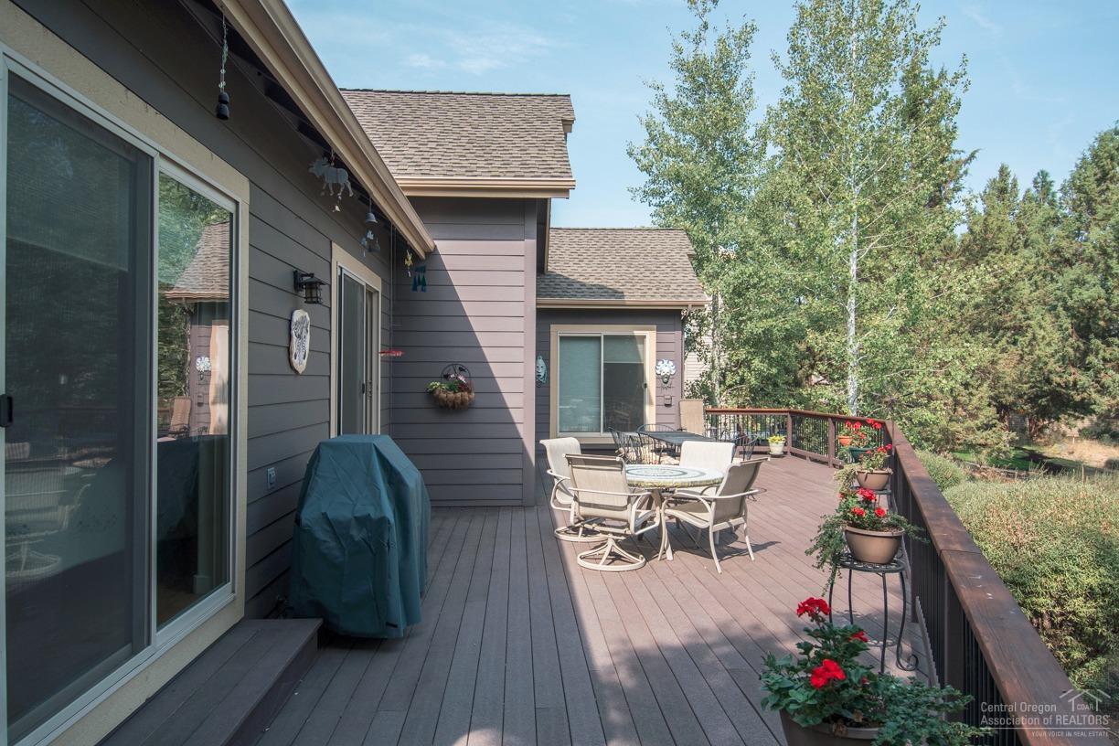 Rivers Edge Village - Residential