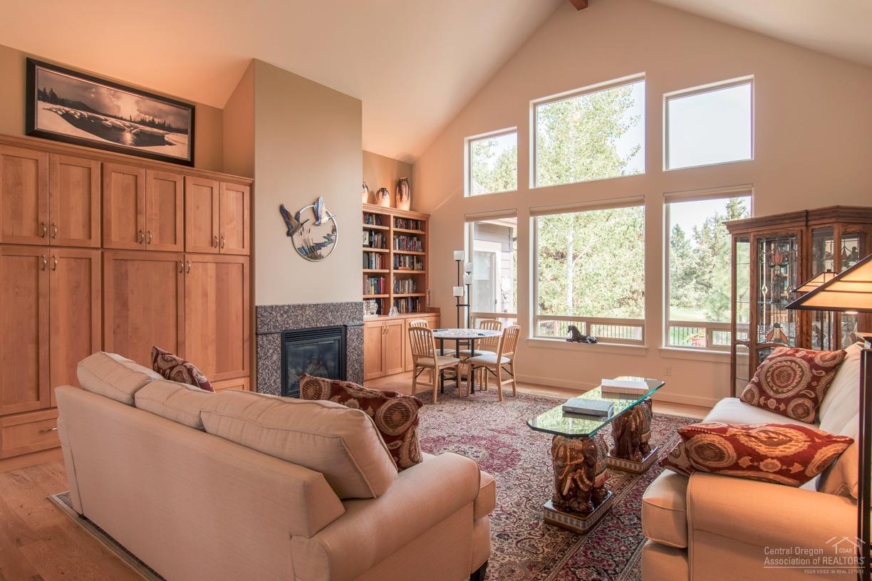 Rivers Edge Village - Residential