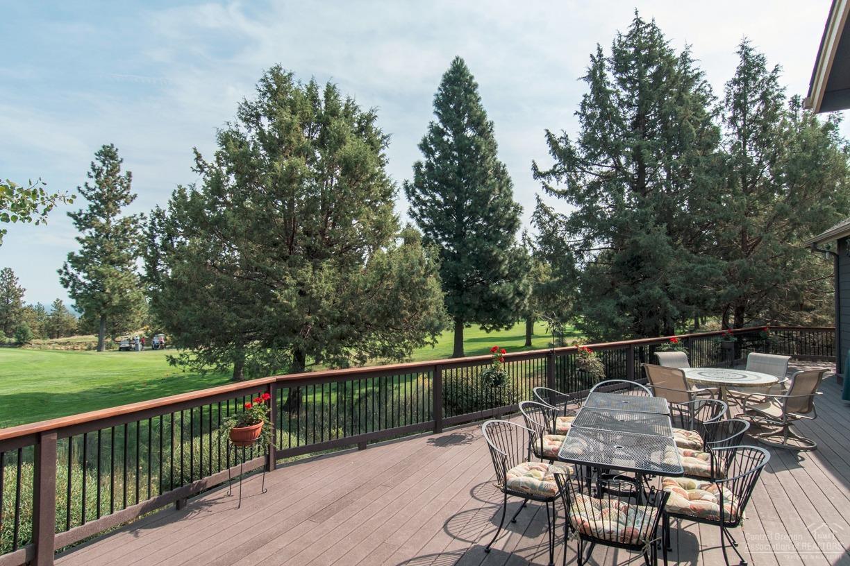 Rivers Edge Village - Residential