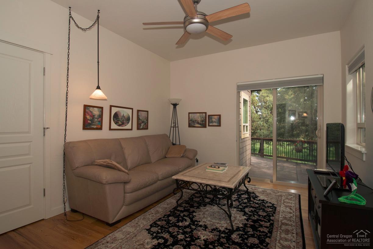 Rivers Edge Village - Residential