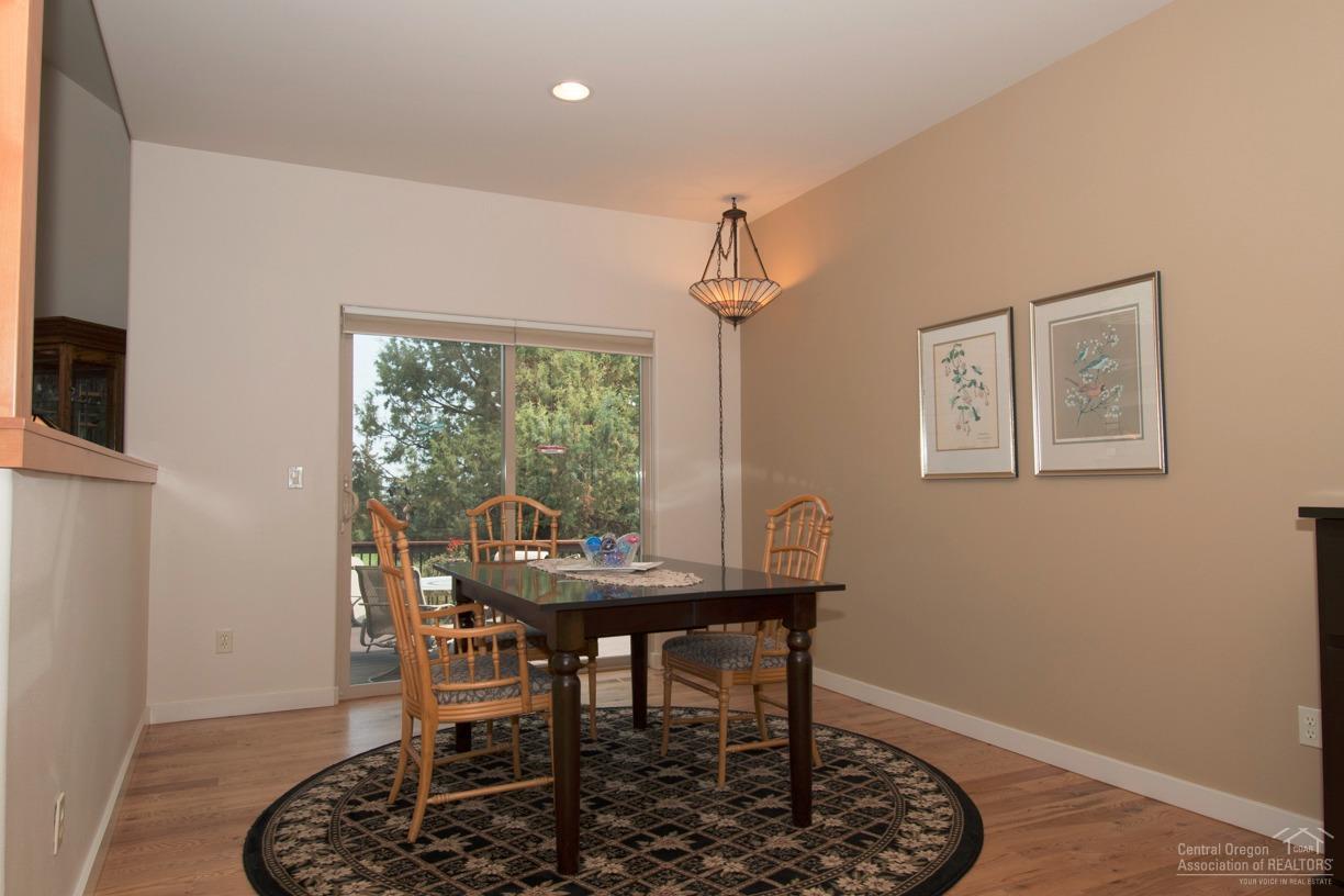 Rivers Edge Village - Residential