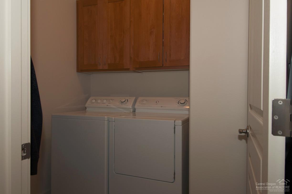 Rivers Edge Village - Residential