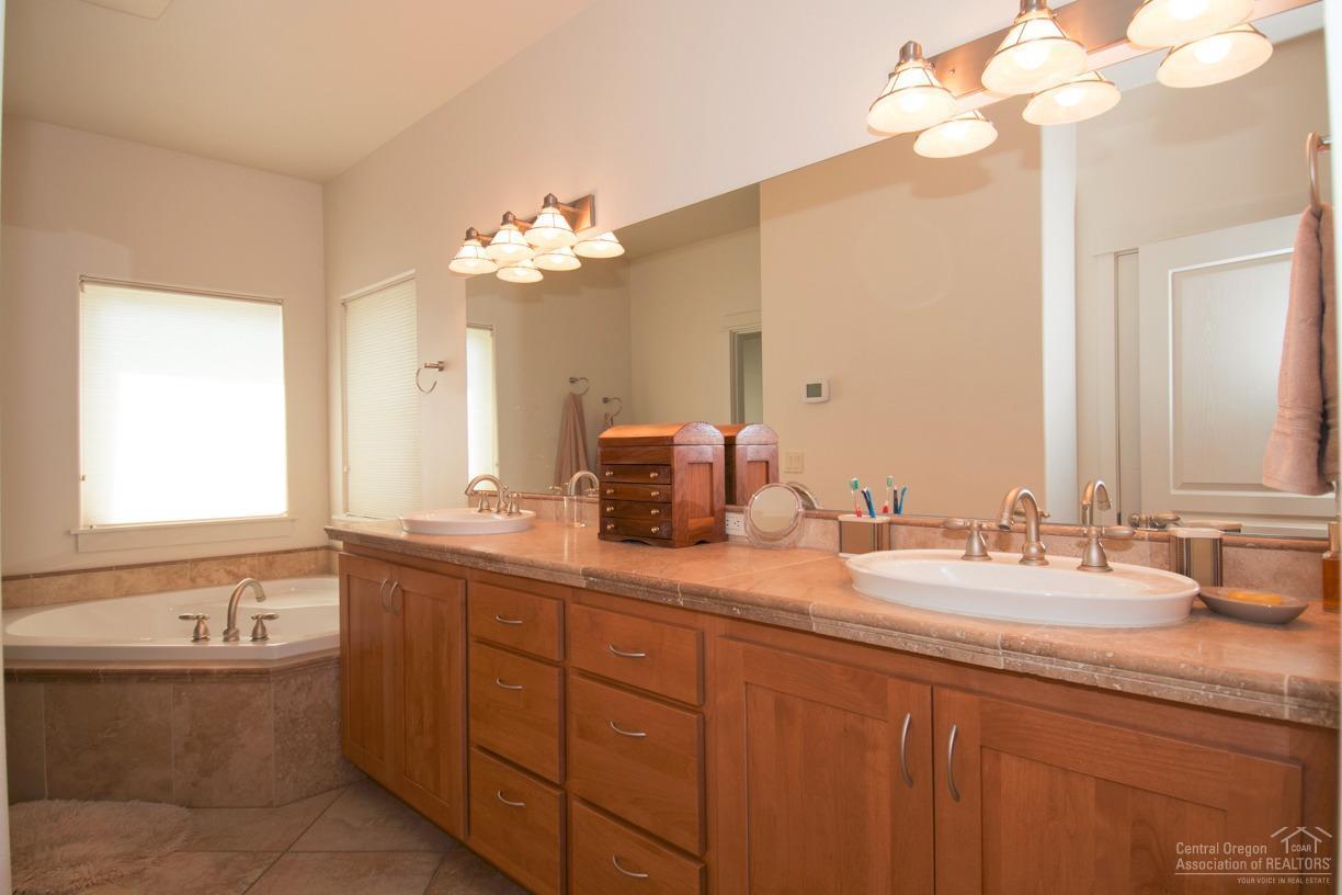 Rivers Edge Village - Residential