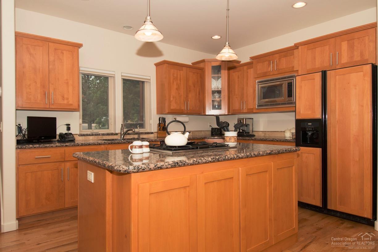 Rivers Edge Village - Residential