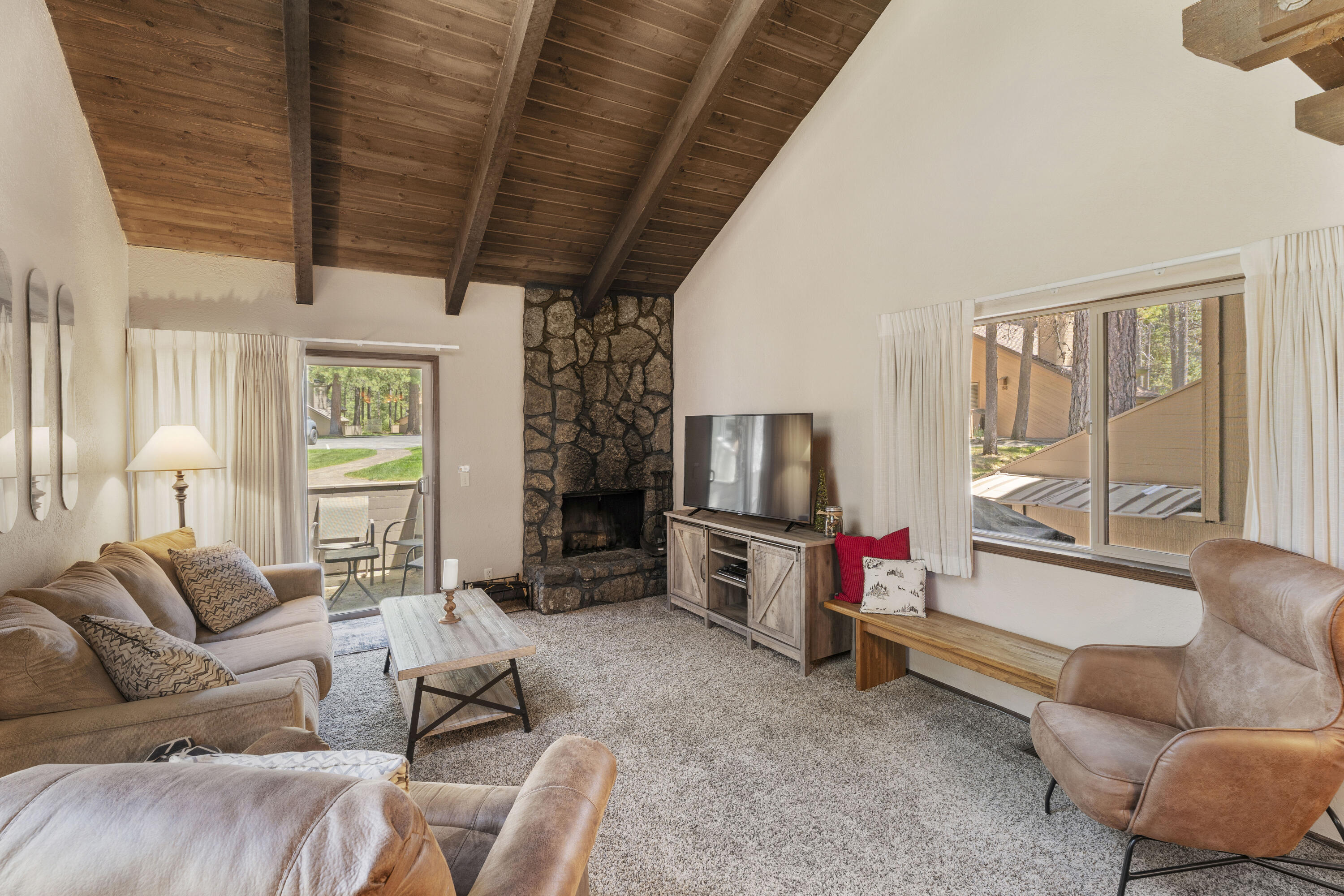 57012 Tennis Village Lane 57