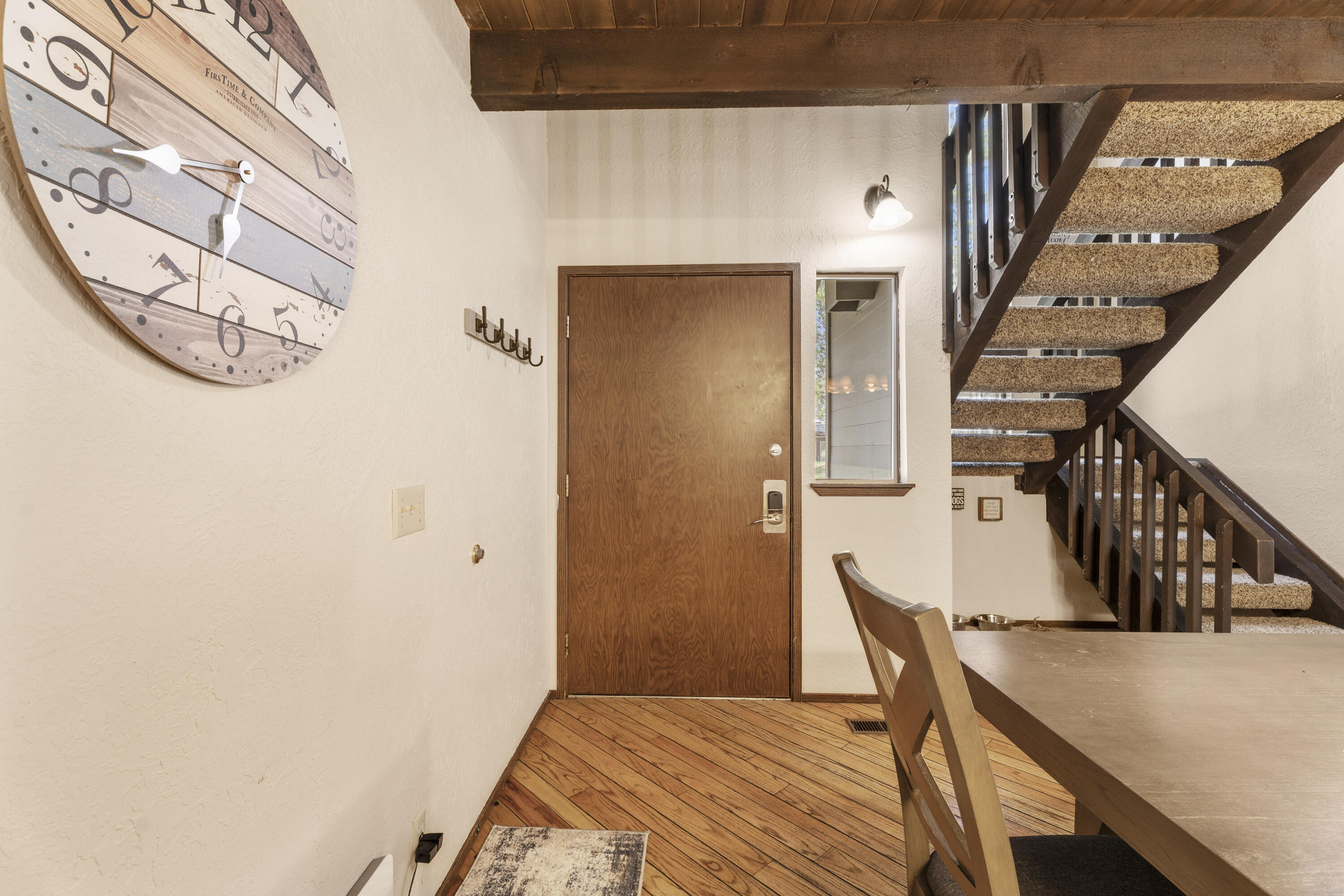 Tennis Village - Residential