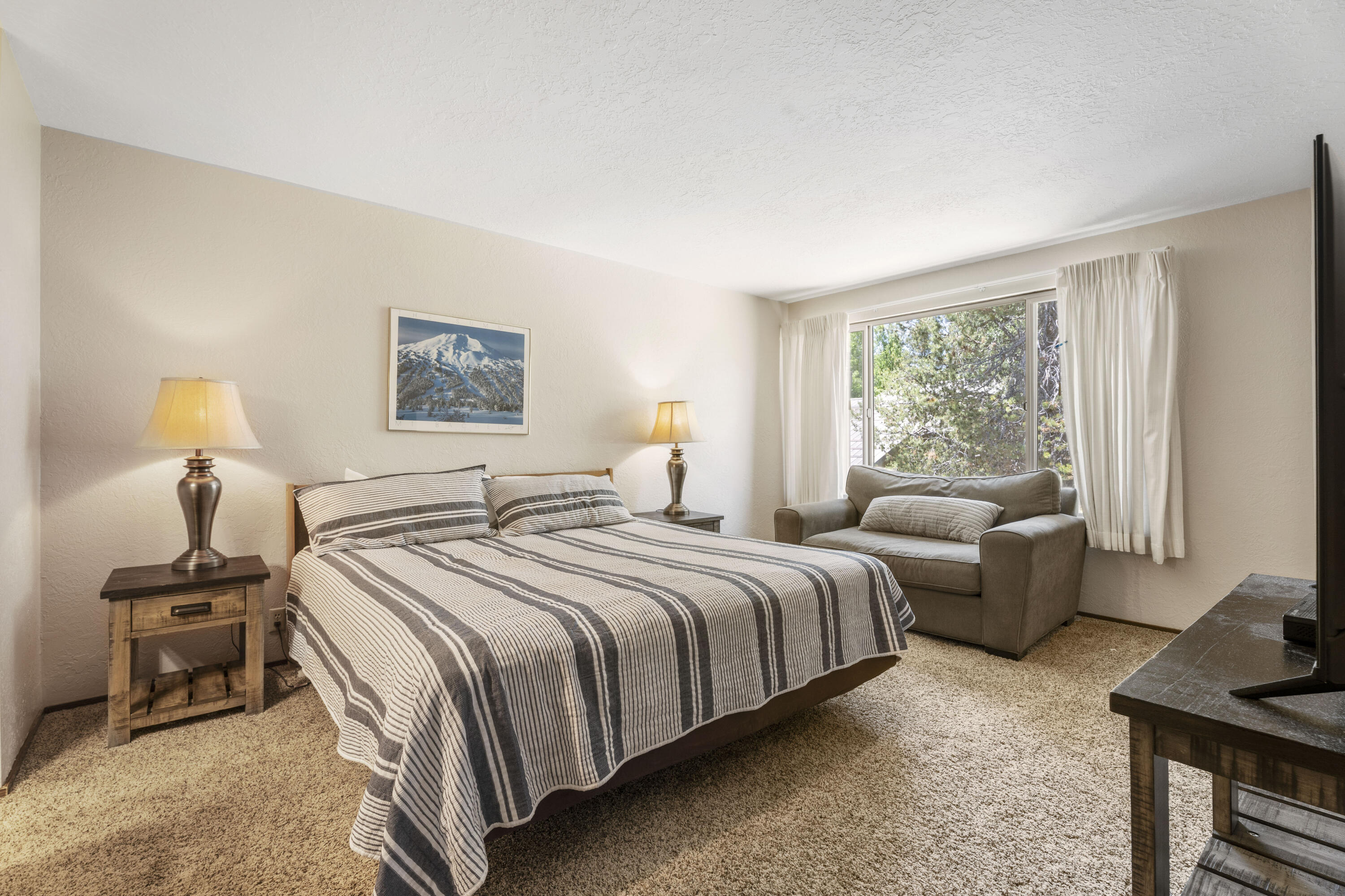 Tennis Village - Residential