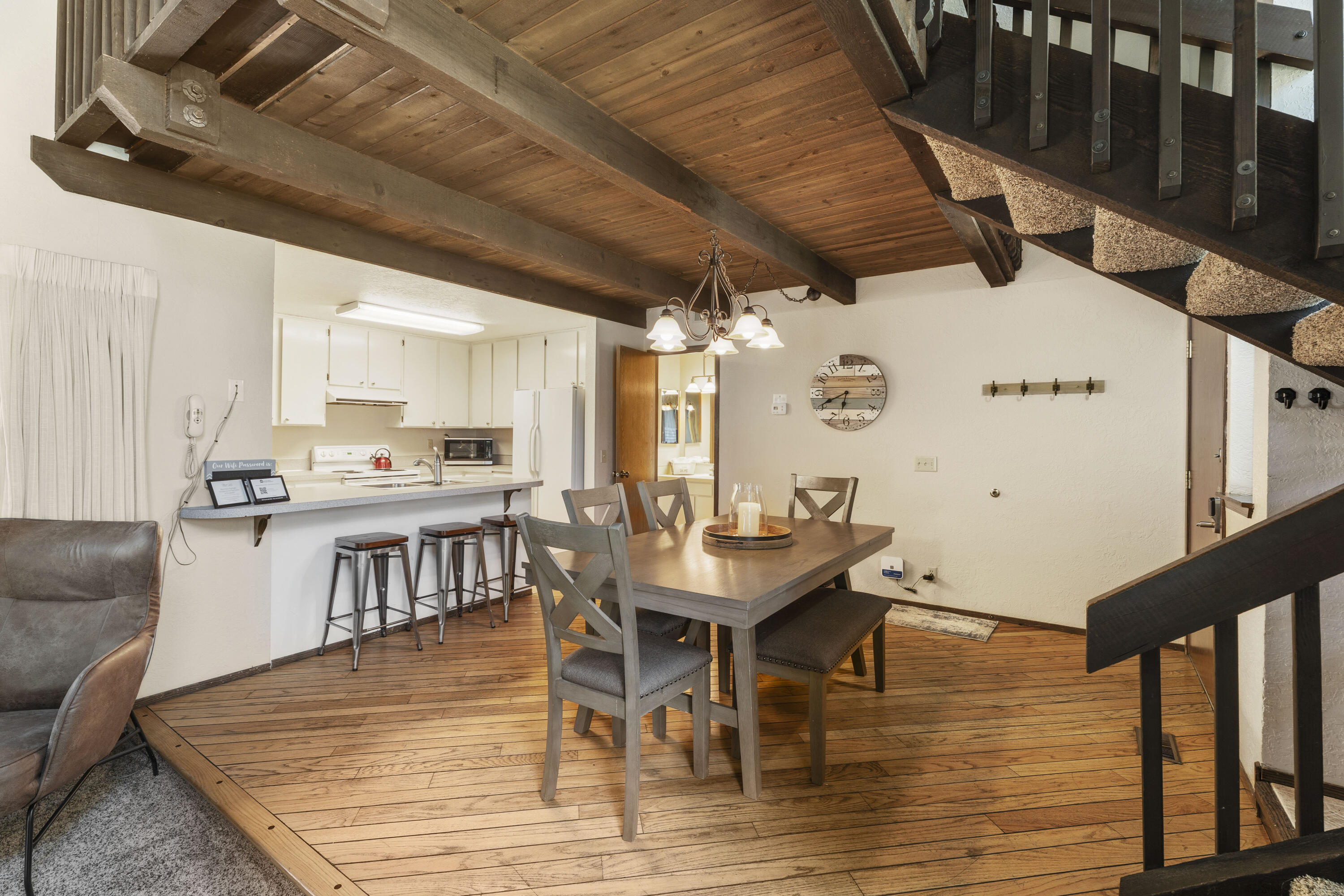 57012 Tennis Village Lane 57