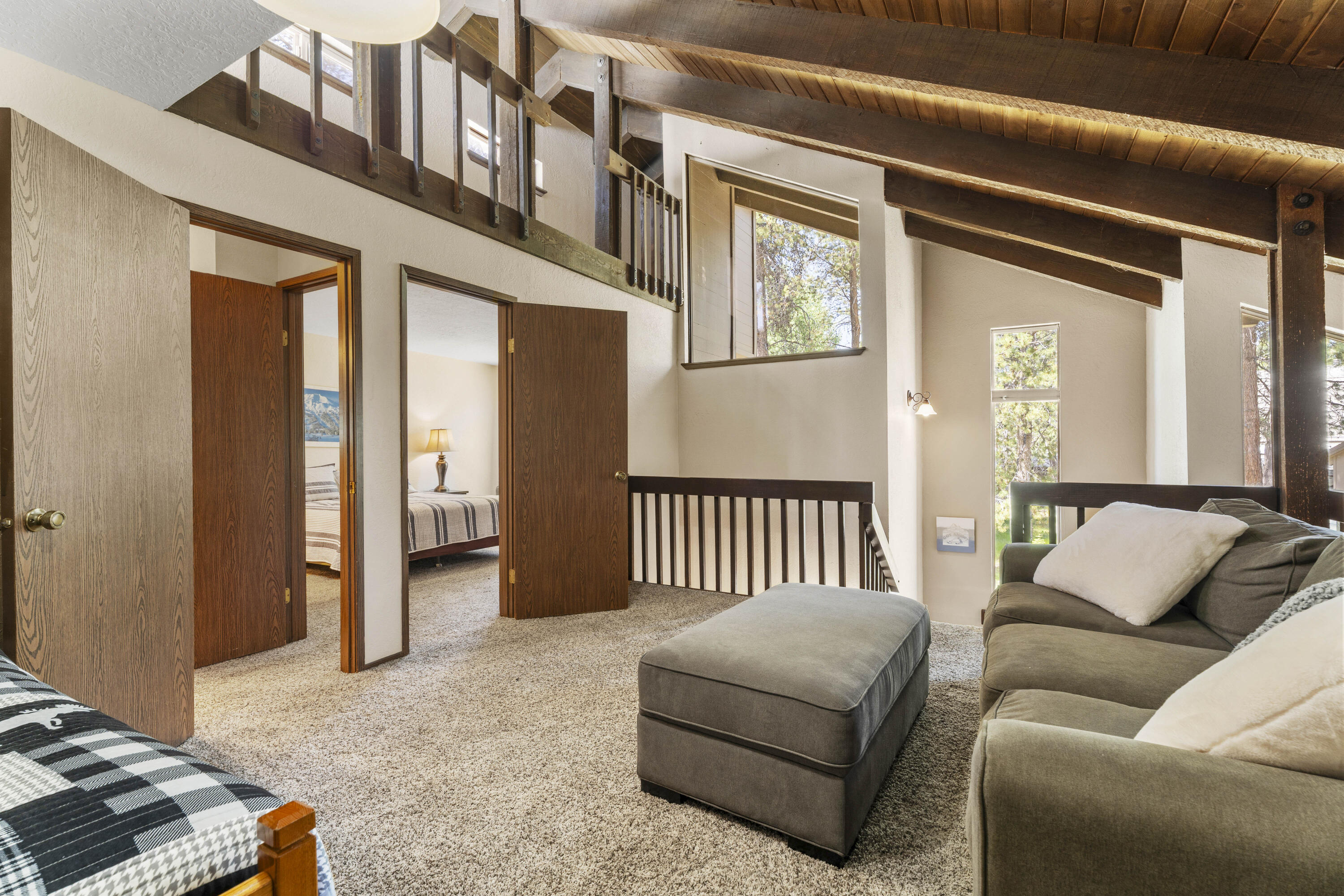 Tennis Village - Residential