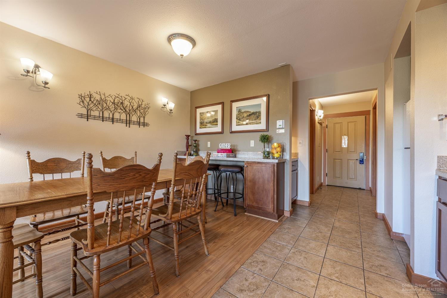 Inn Of The 7th - Residential