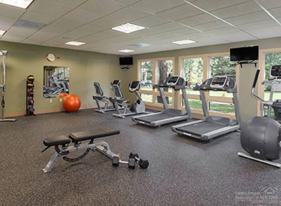 Inn Of The 7th - Residential