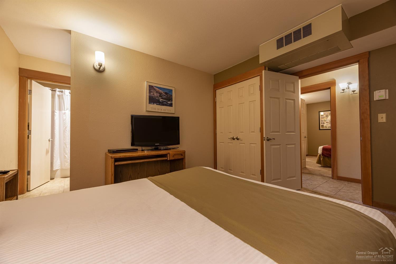 Inn Of The 7th - Residential