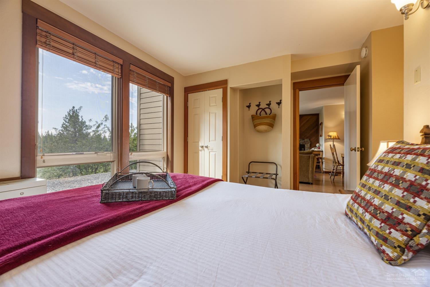 Inn Of The 7th - Residential