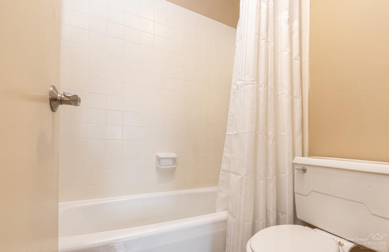 Inn Of The 7th - Residential