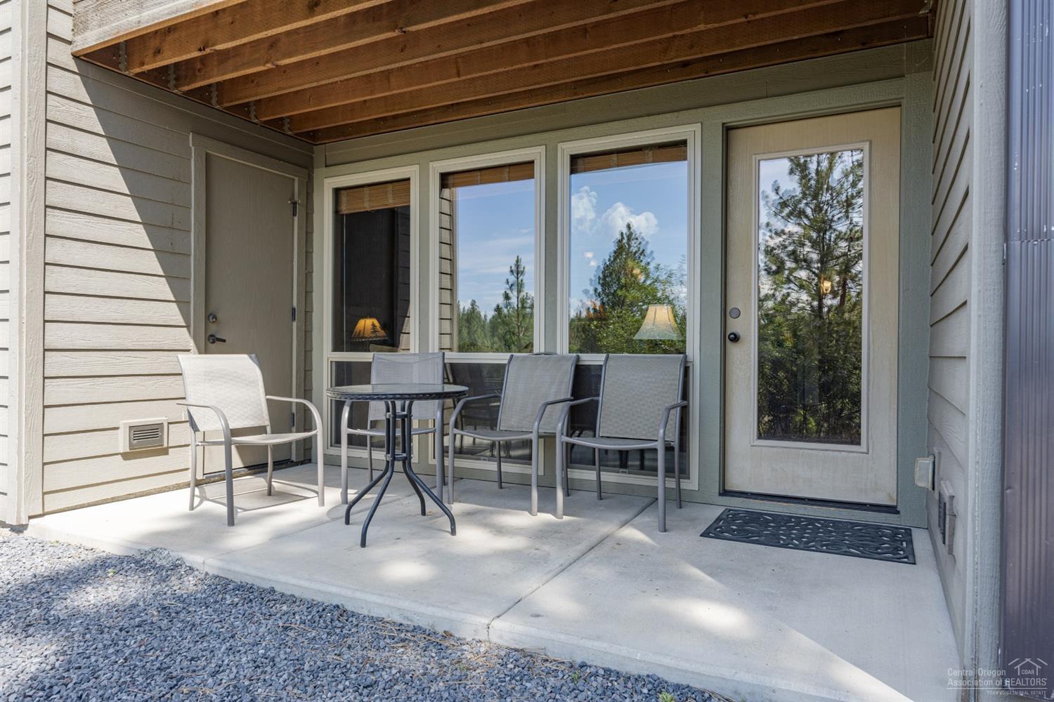 Inn Of The 7th - Residential