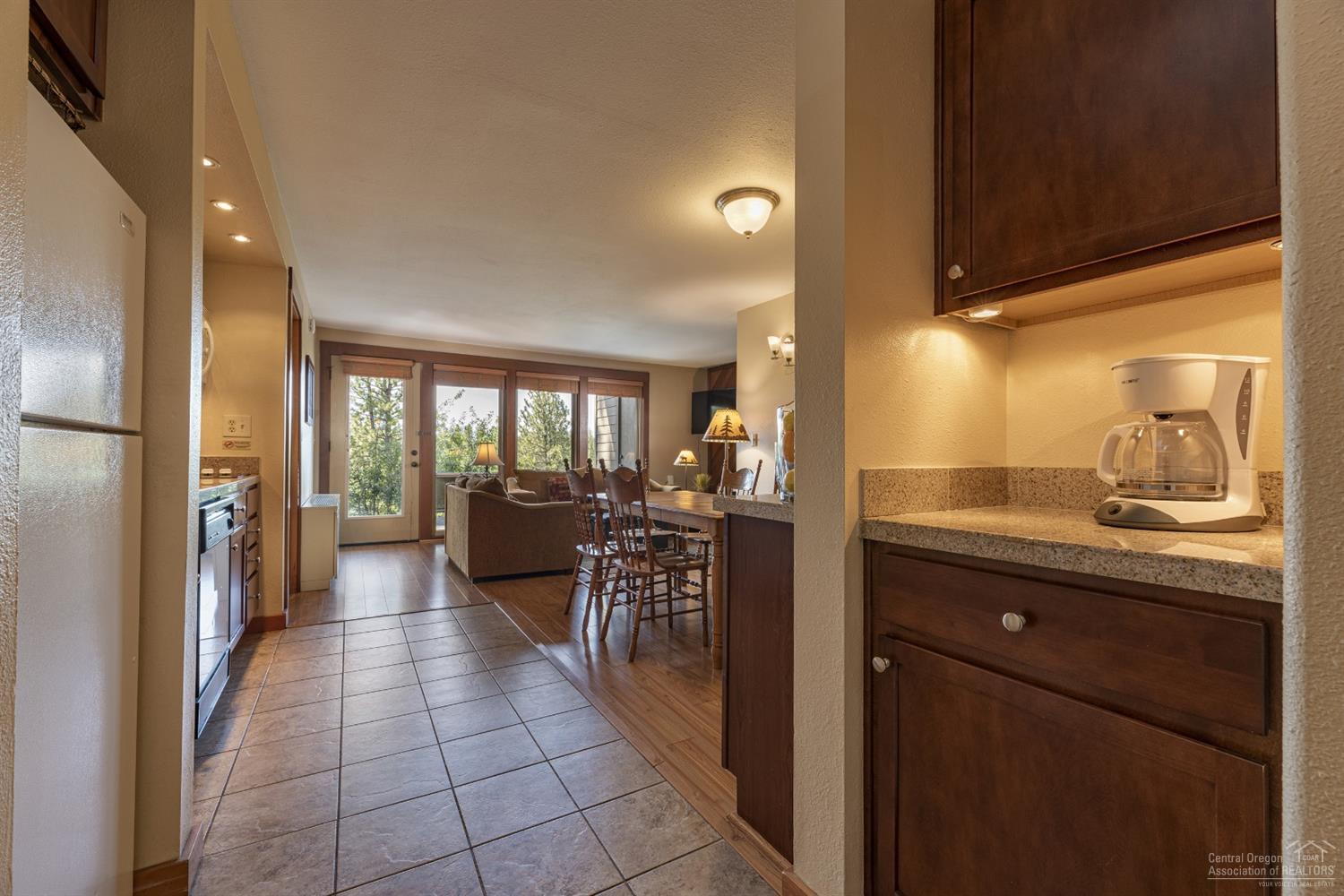 Inn Of The 7th - Residential