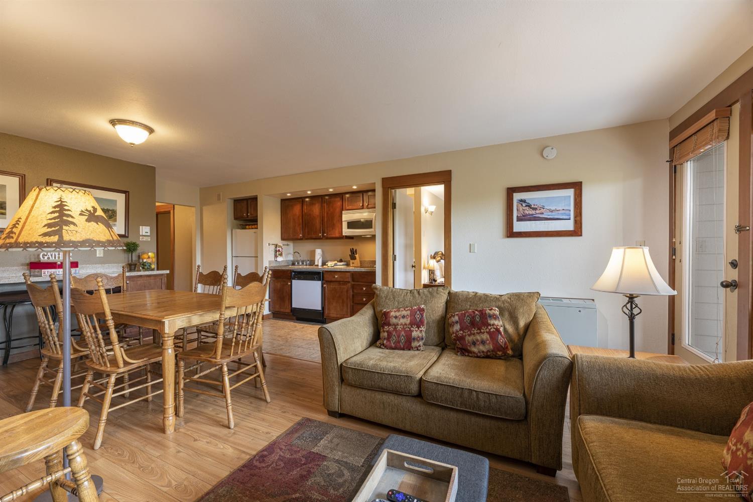 Inn Of The 7th - Residential