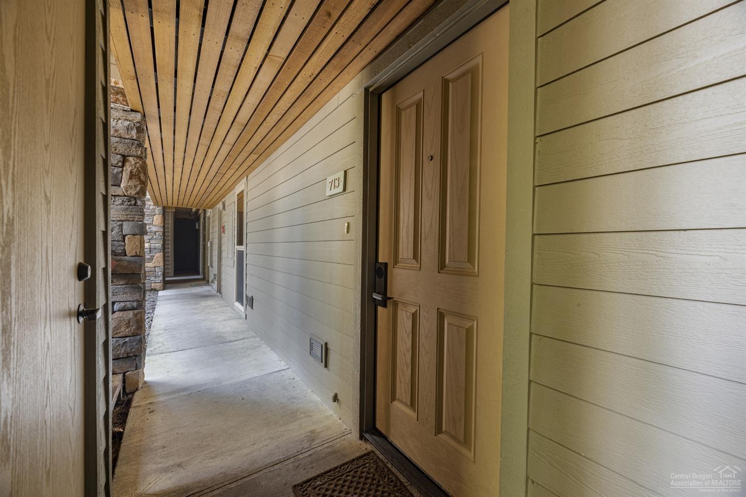 Inn Of The 7th - Residential