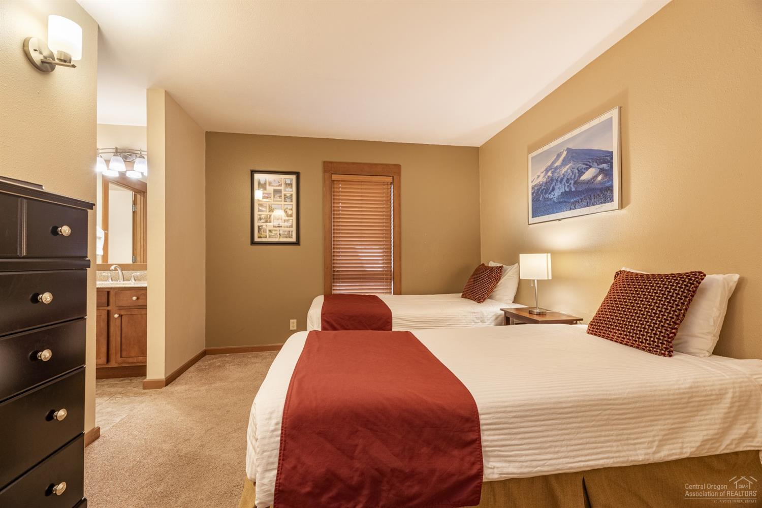 Inn Of The 7th - Residential