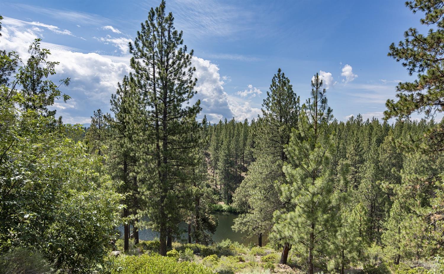 Inn Of The 7th - Residential