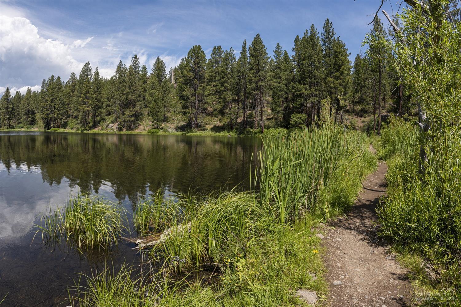 Inn Of The 7th - Residential