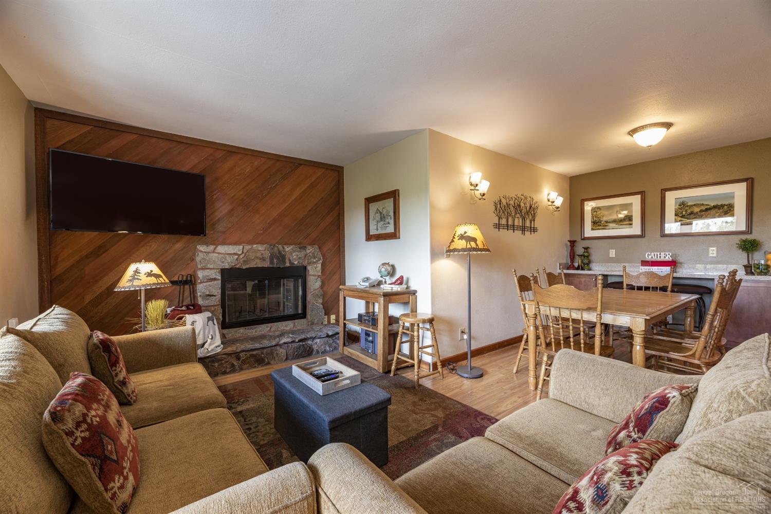 Inn Of The 7th - Residential