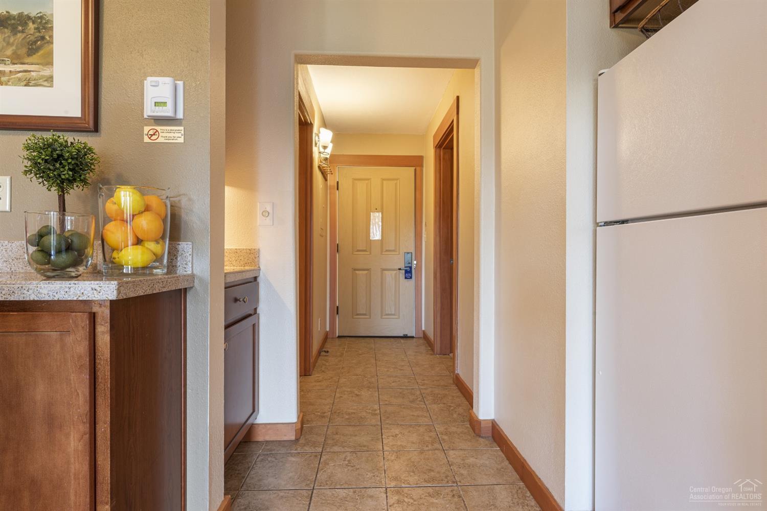 Inn Of The 7th - Residential