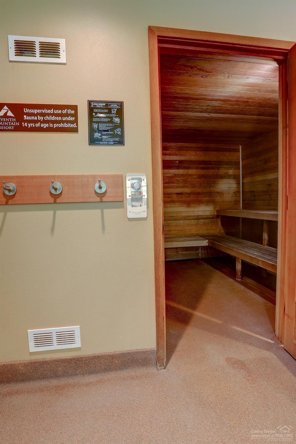 Inn Of The 7th - Residential