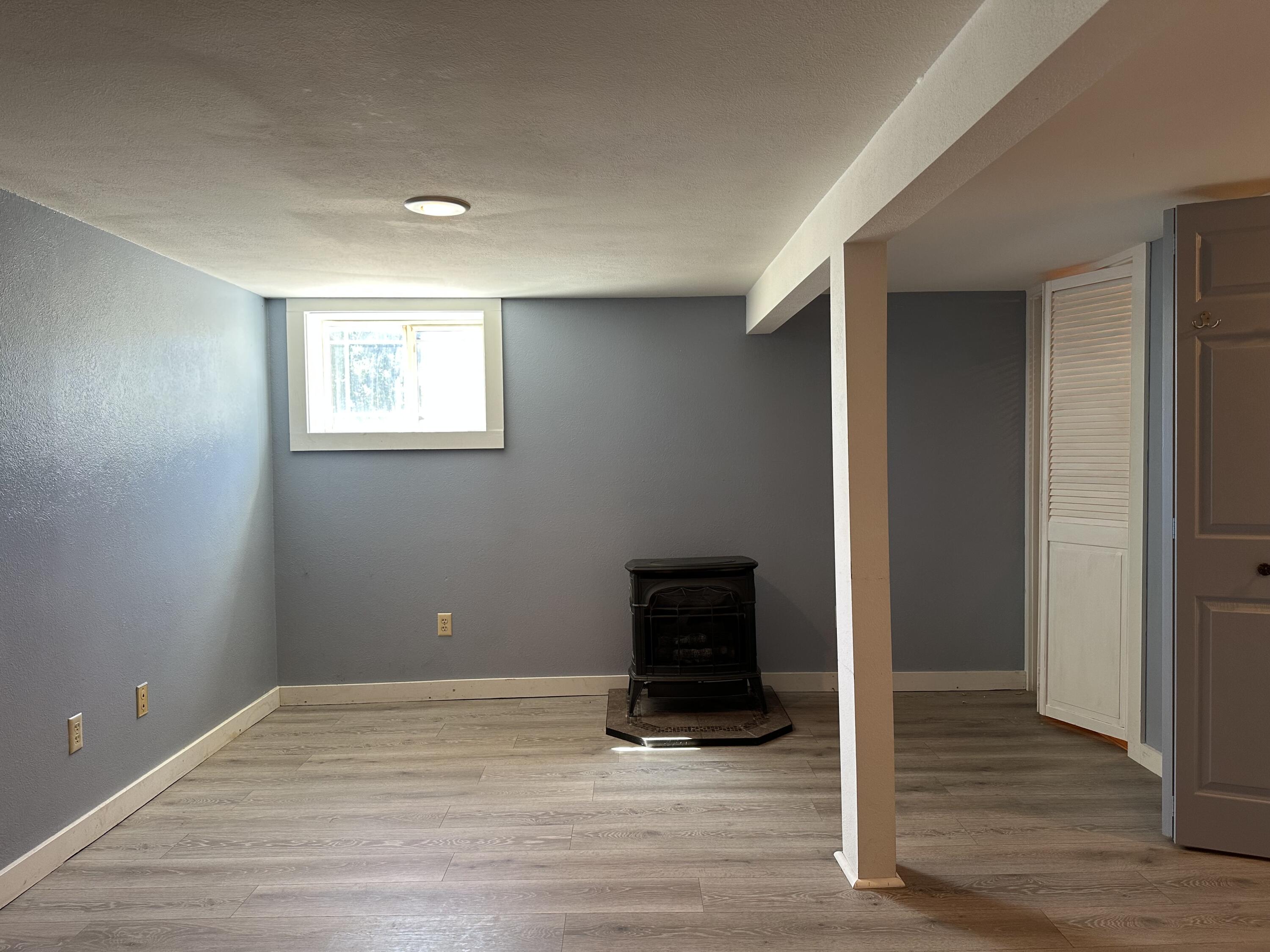 Klamath Falls -Buena Vista Addition - Residential