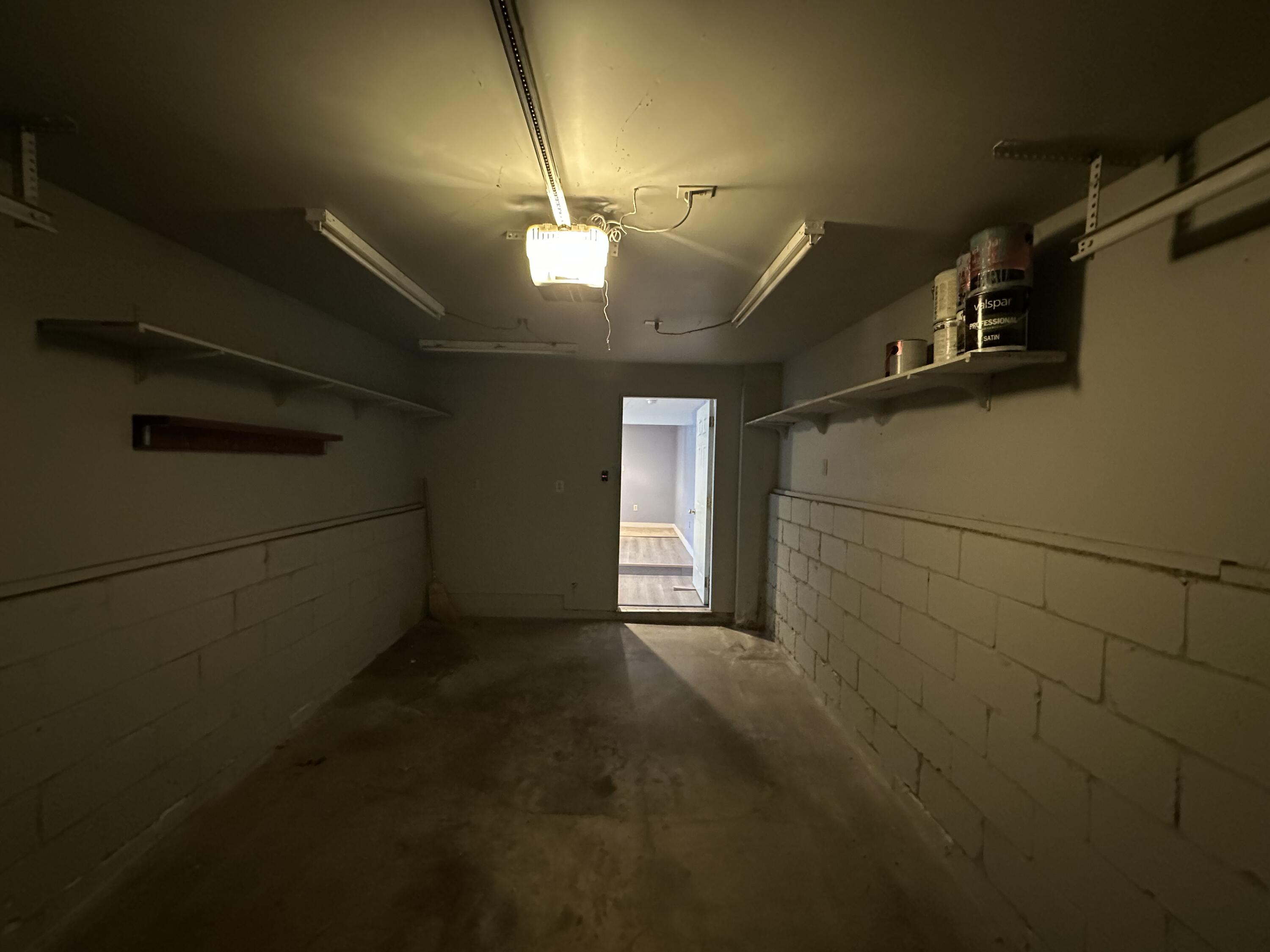 Klamath Falls -Buena Vista Addition - Residential