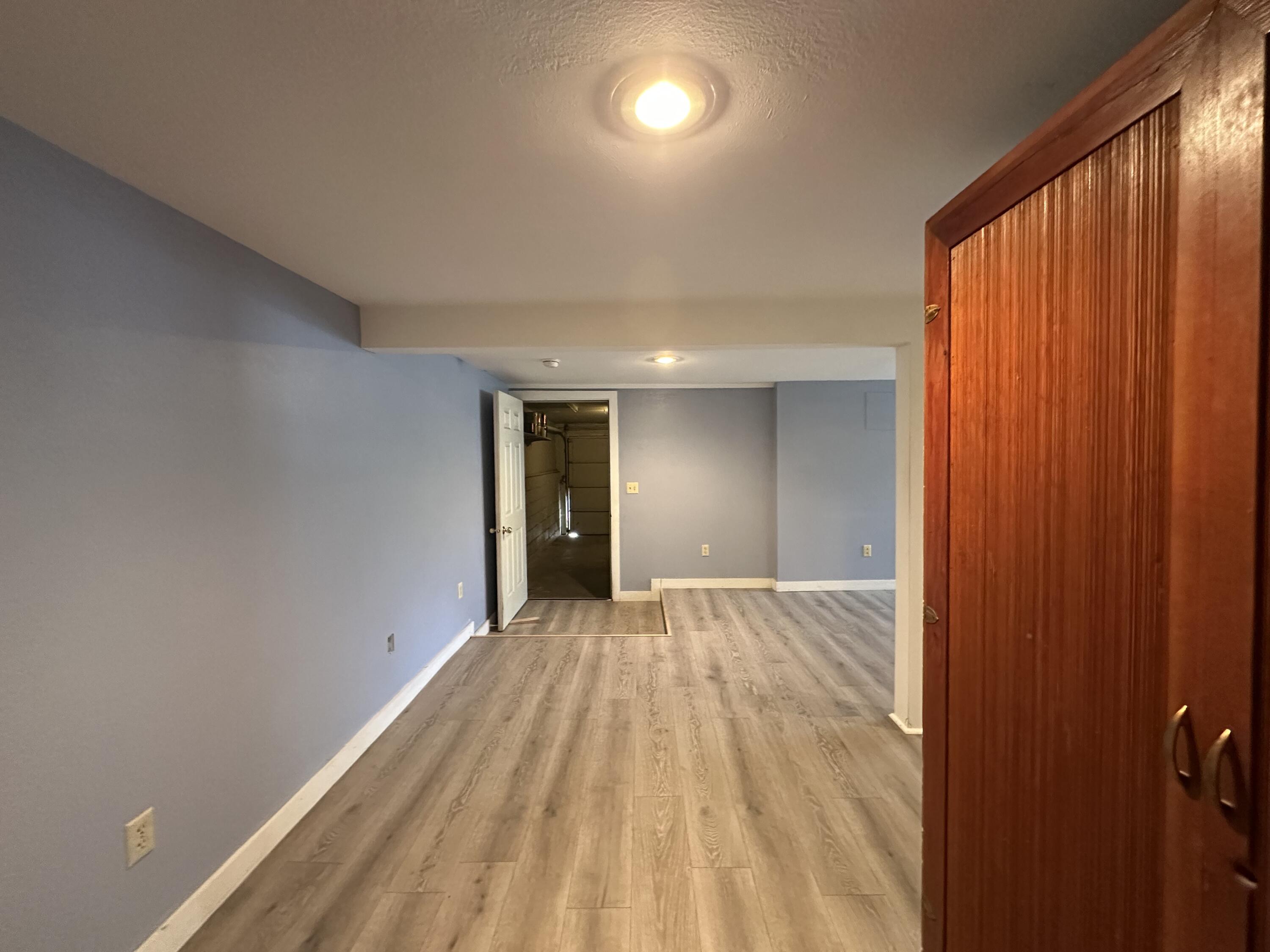 Klamath Falls -Buena Vista Addition - Residential