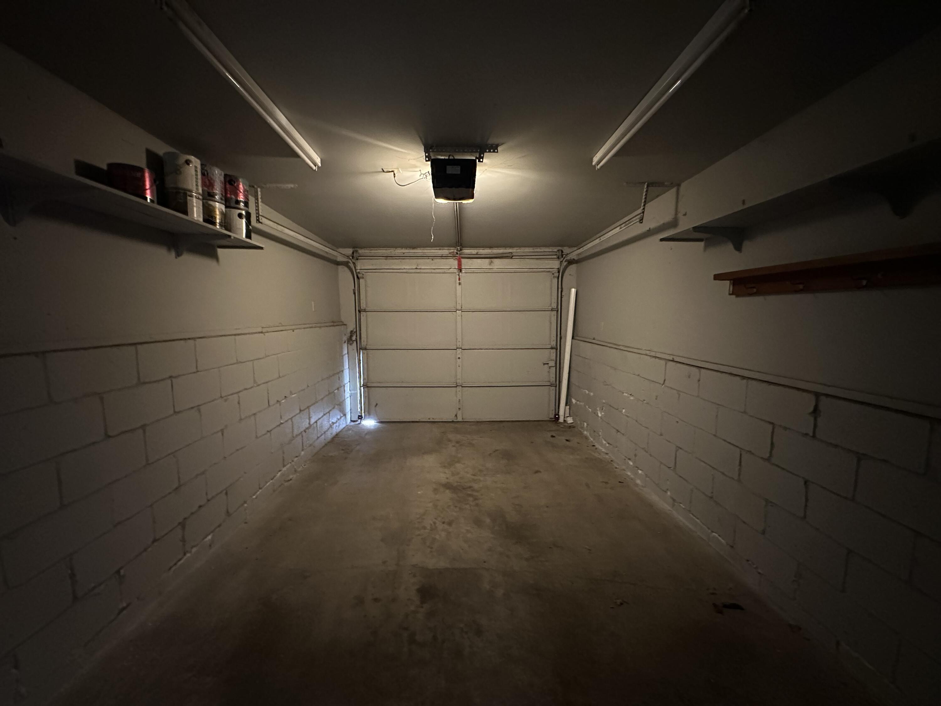 Klamath Falls -Buena Vista Addition - Residential