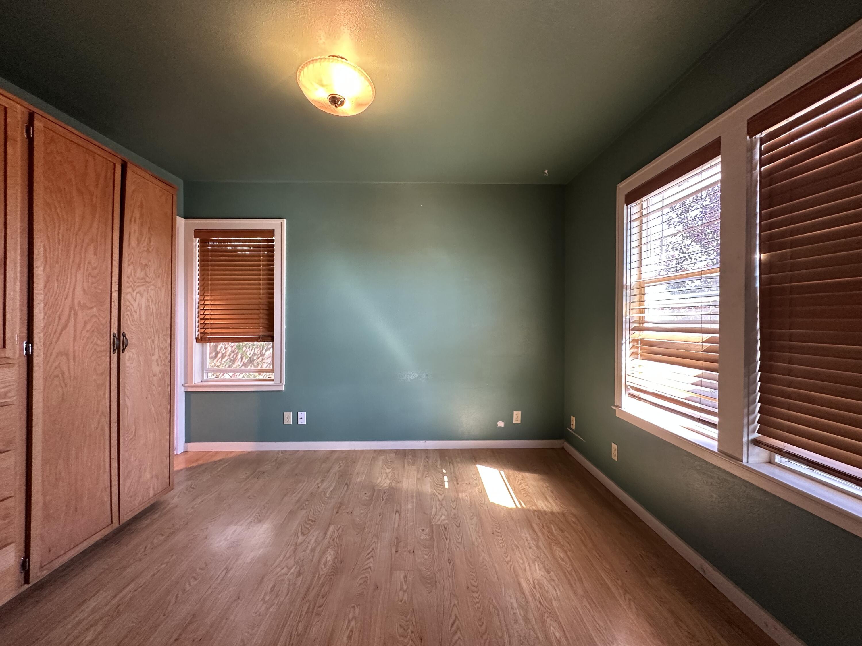 Klamath Falls -Buena Vista Addition - Residential