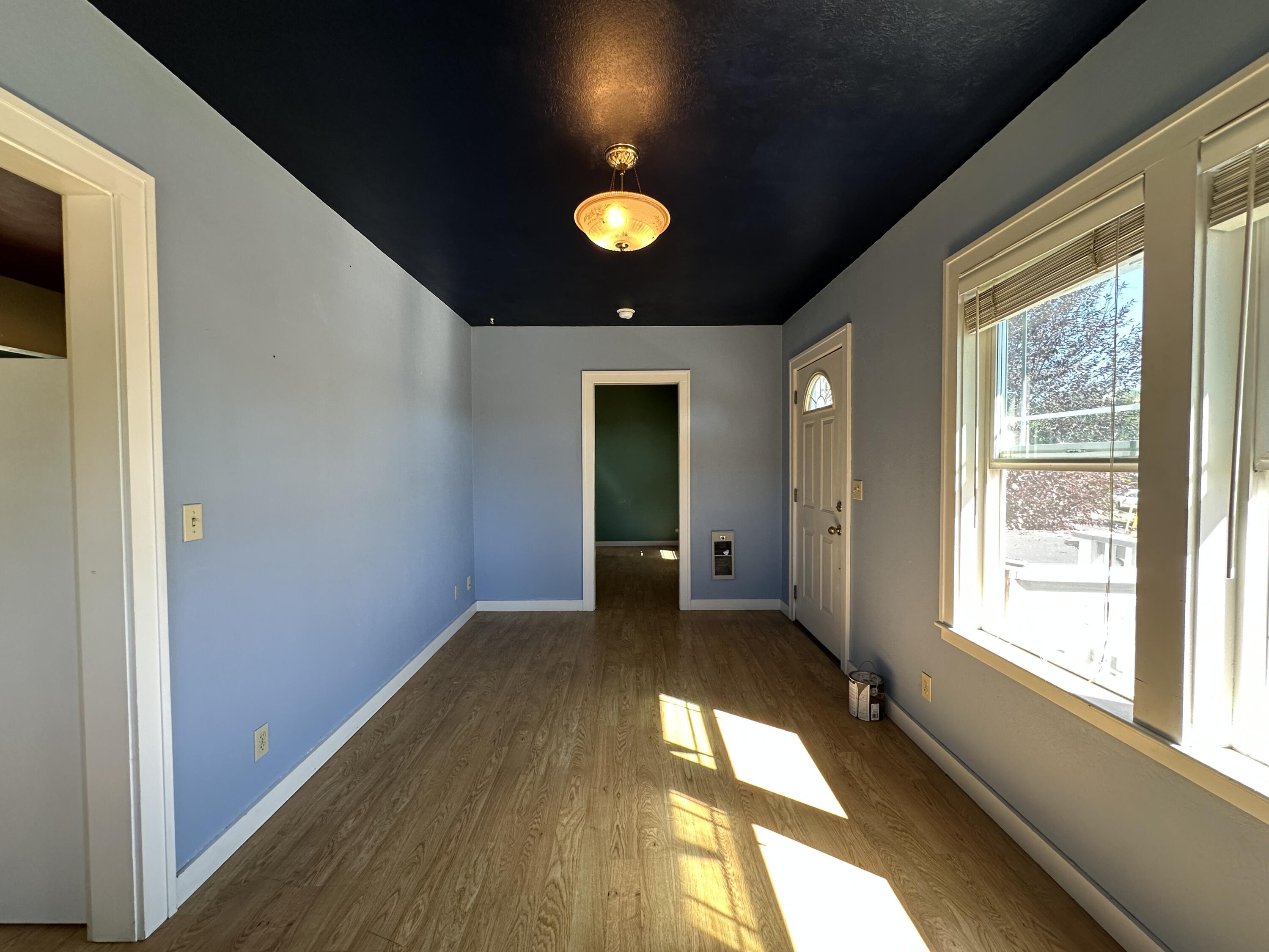 Klamath Falls -Buena Vista Addition - Residential