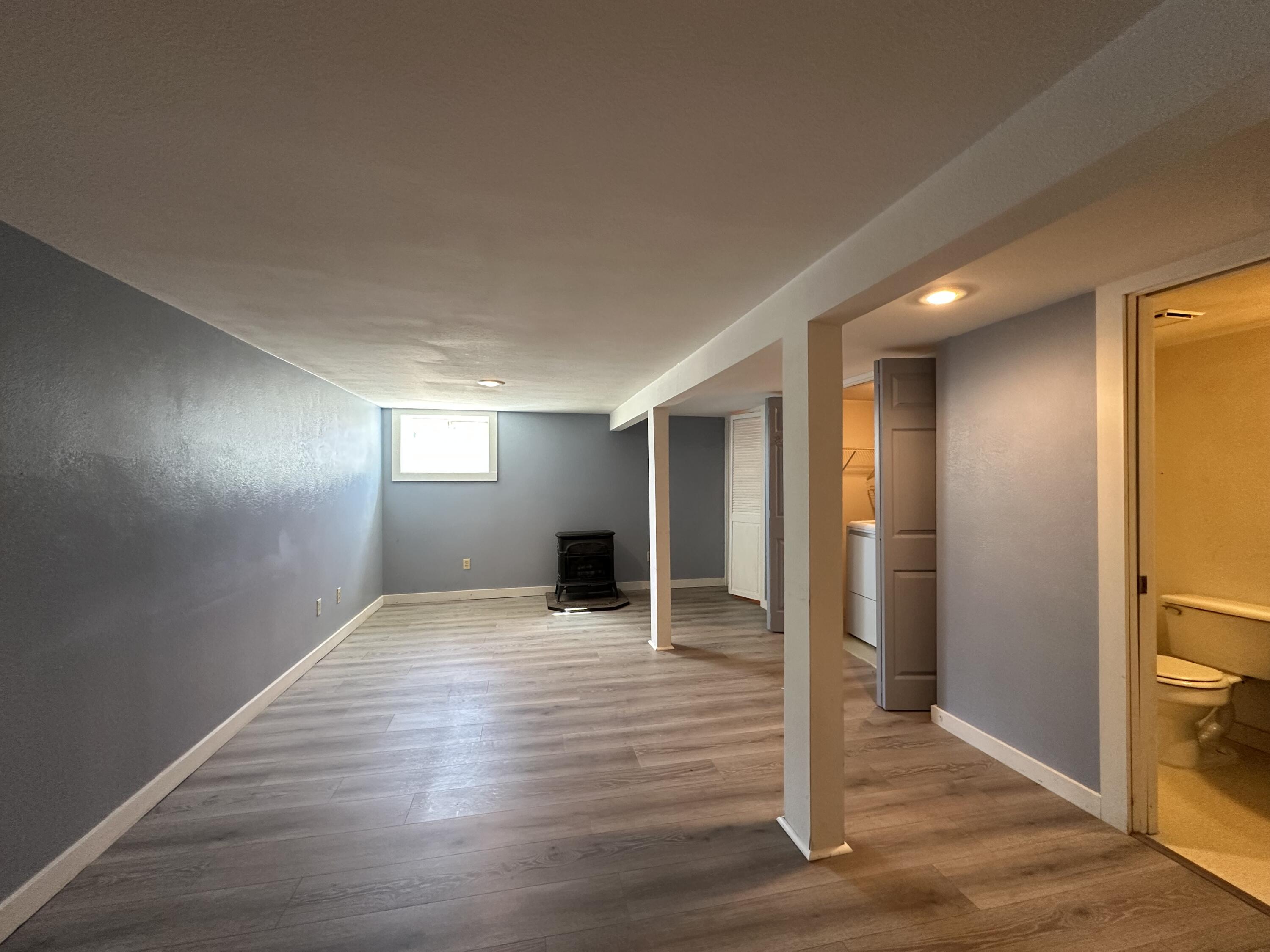 Klamath Falls -Buena Vista Addition - Residential