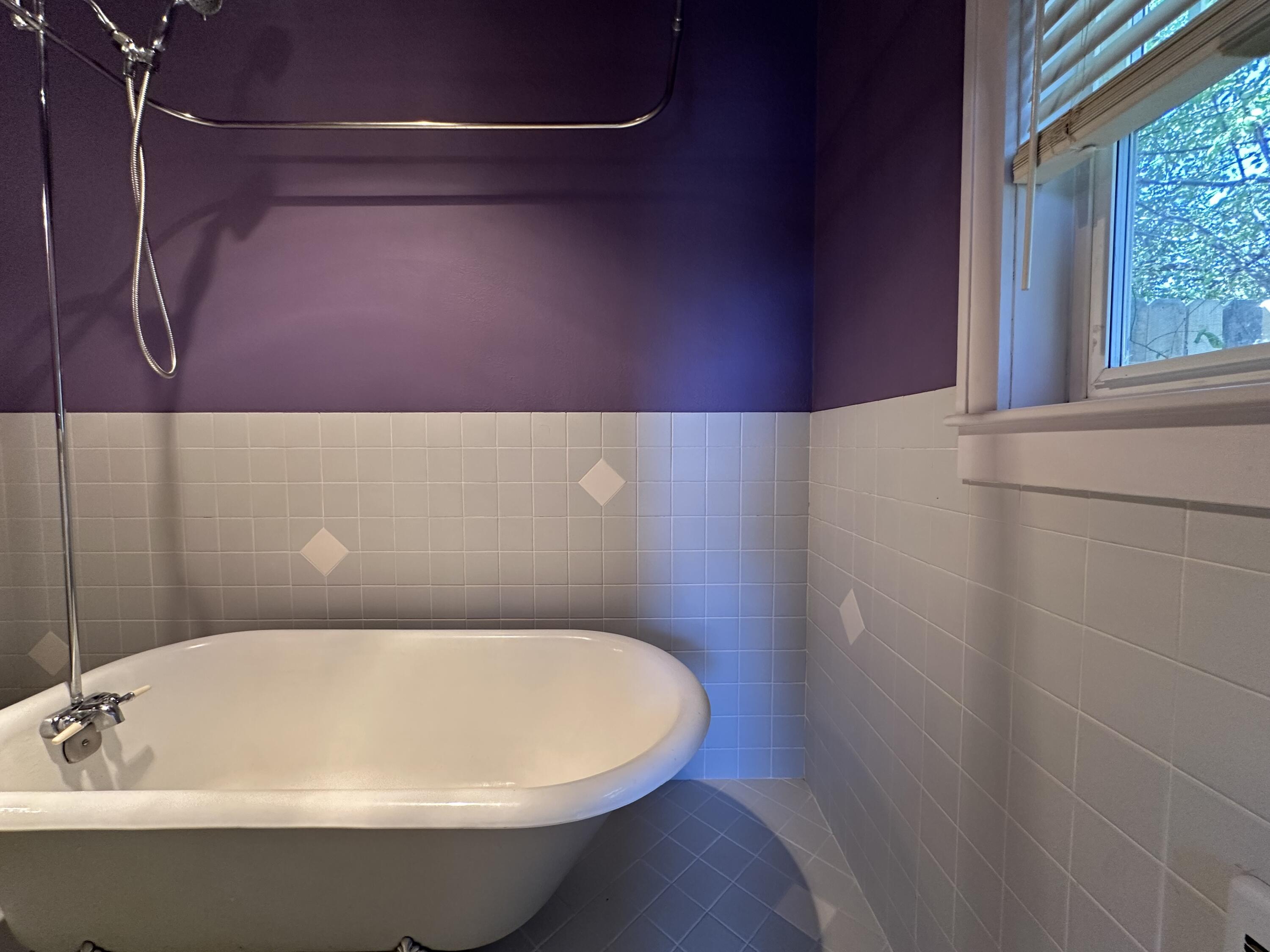 Klamath Falls -Buena Vista Addition - Residential