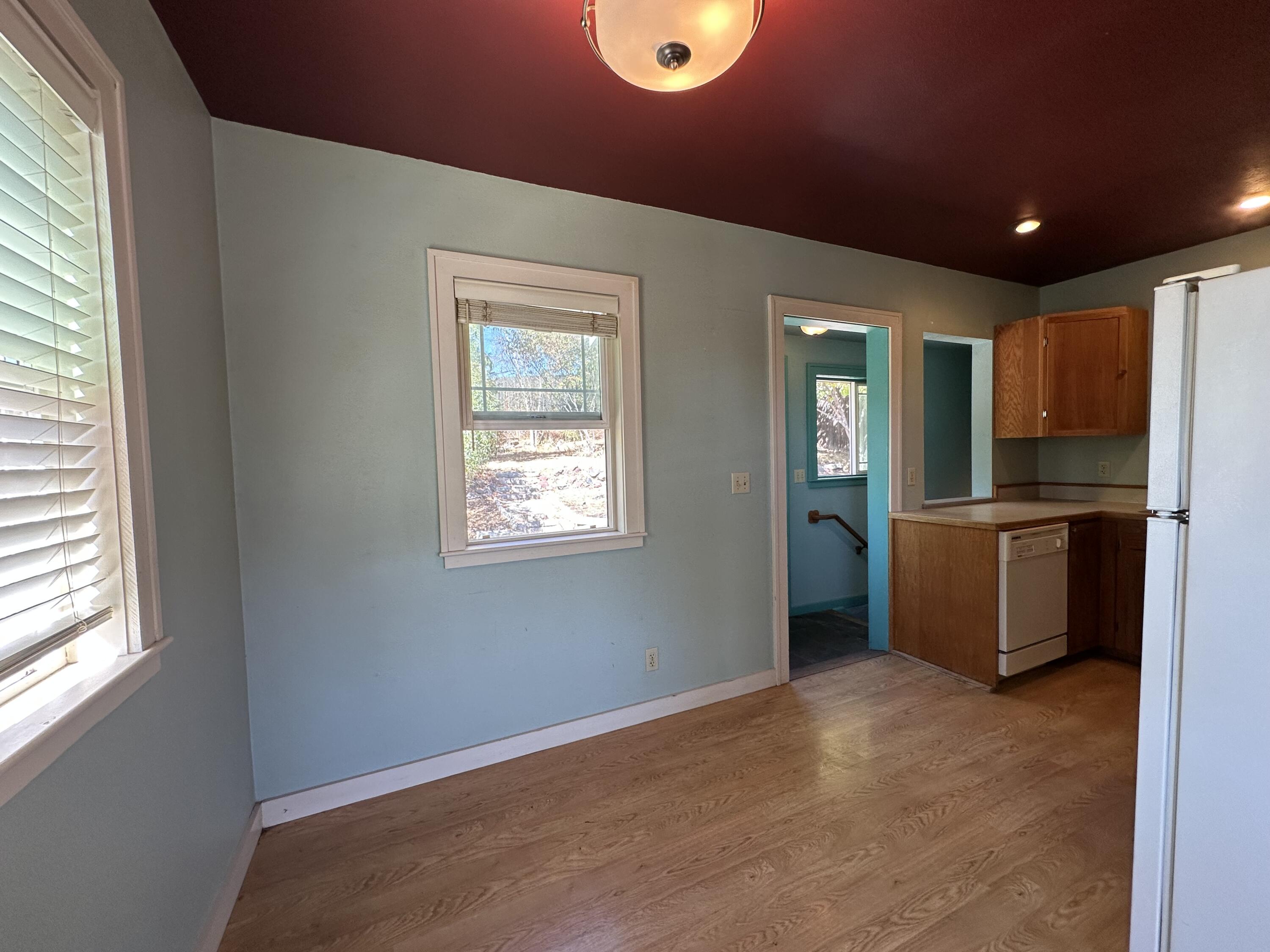 Klamath Falls -Buena Vista Addition - Residential