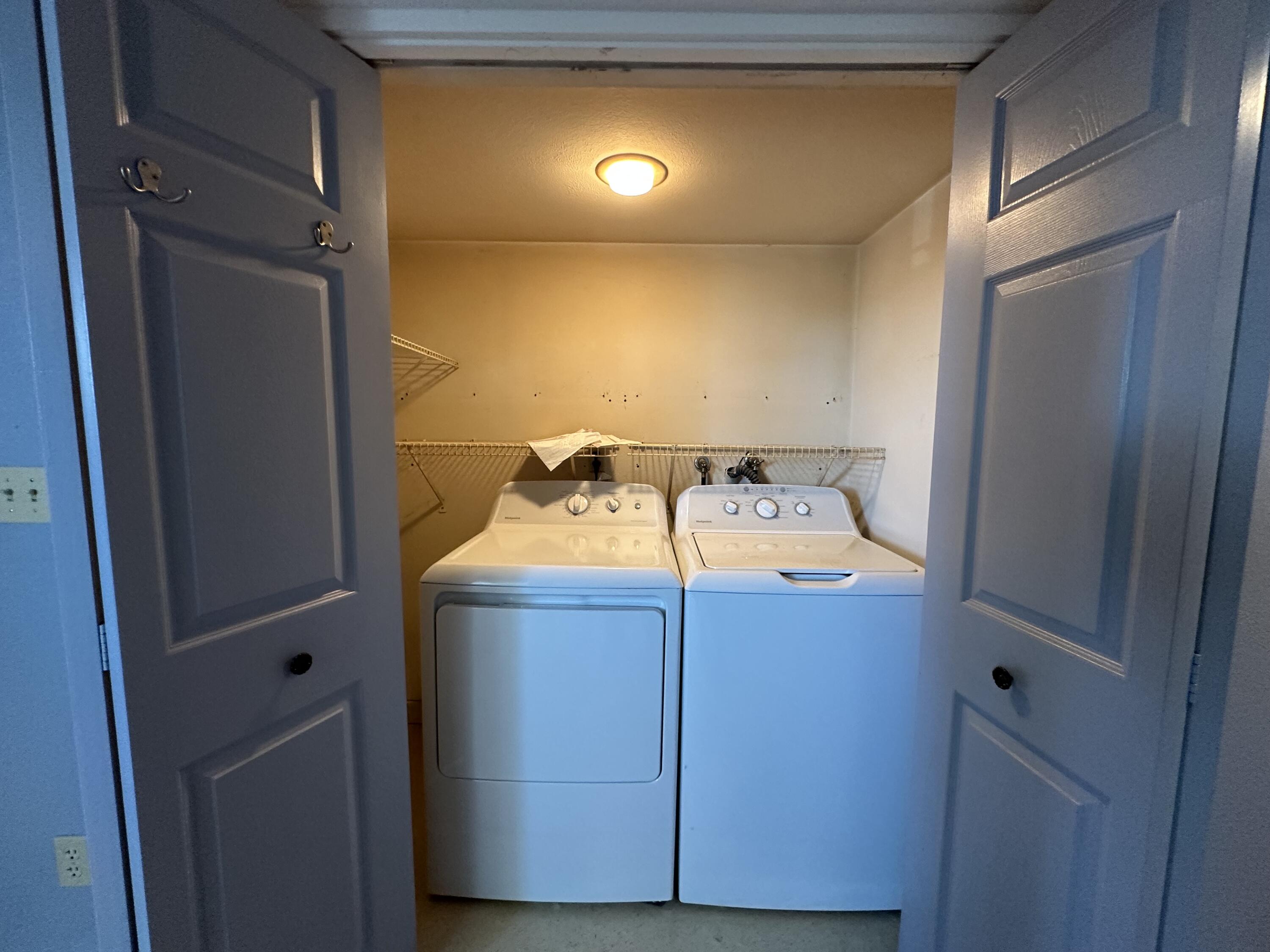 Klamath Falls -Buena Vista Addition - Residential