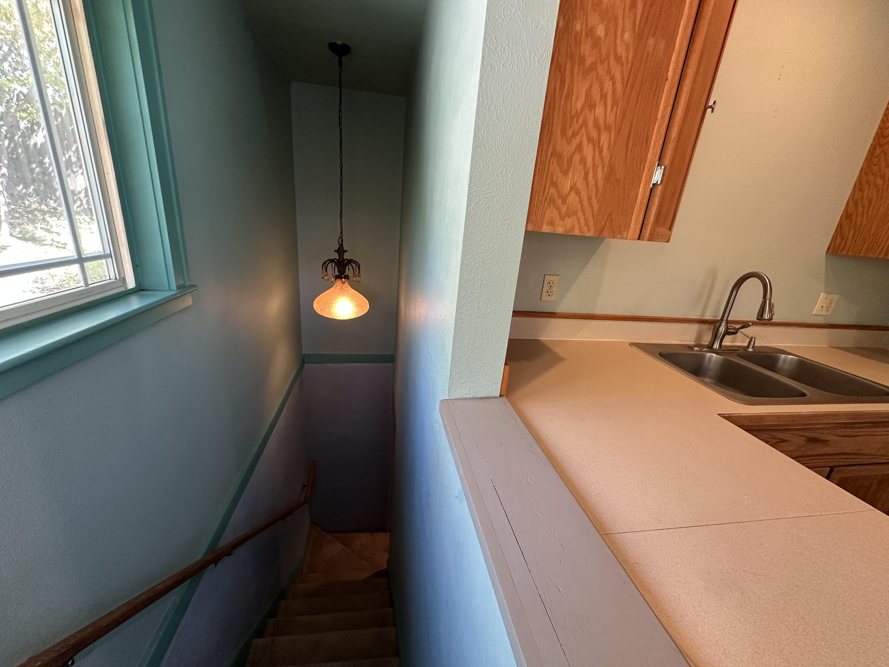 Klamath Falls -Buena Vista Addition - Residential