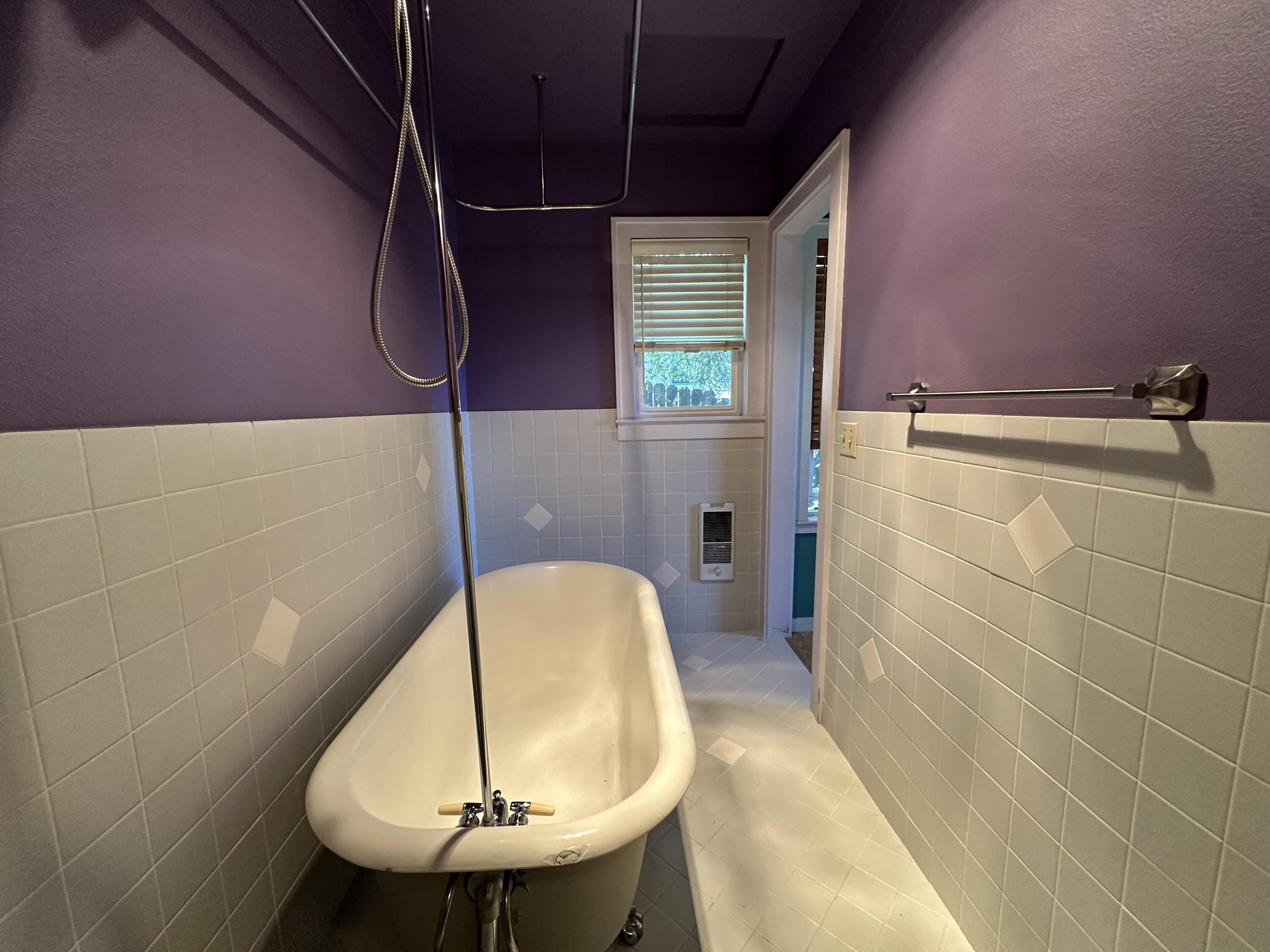 Klamath Falls -Buena Vista Addition - Residential