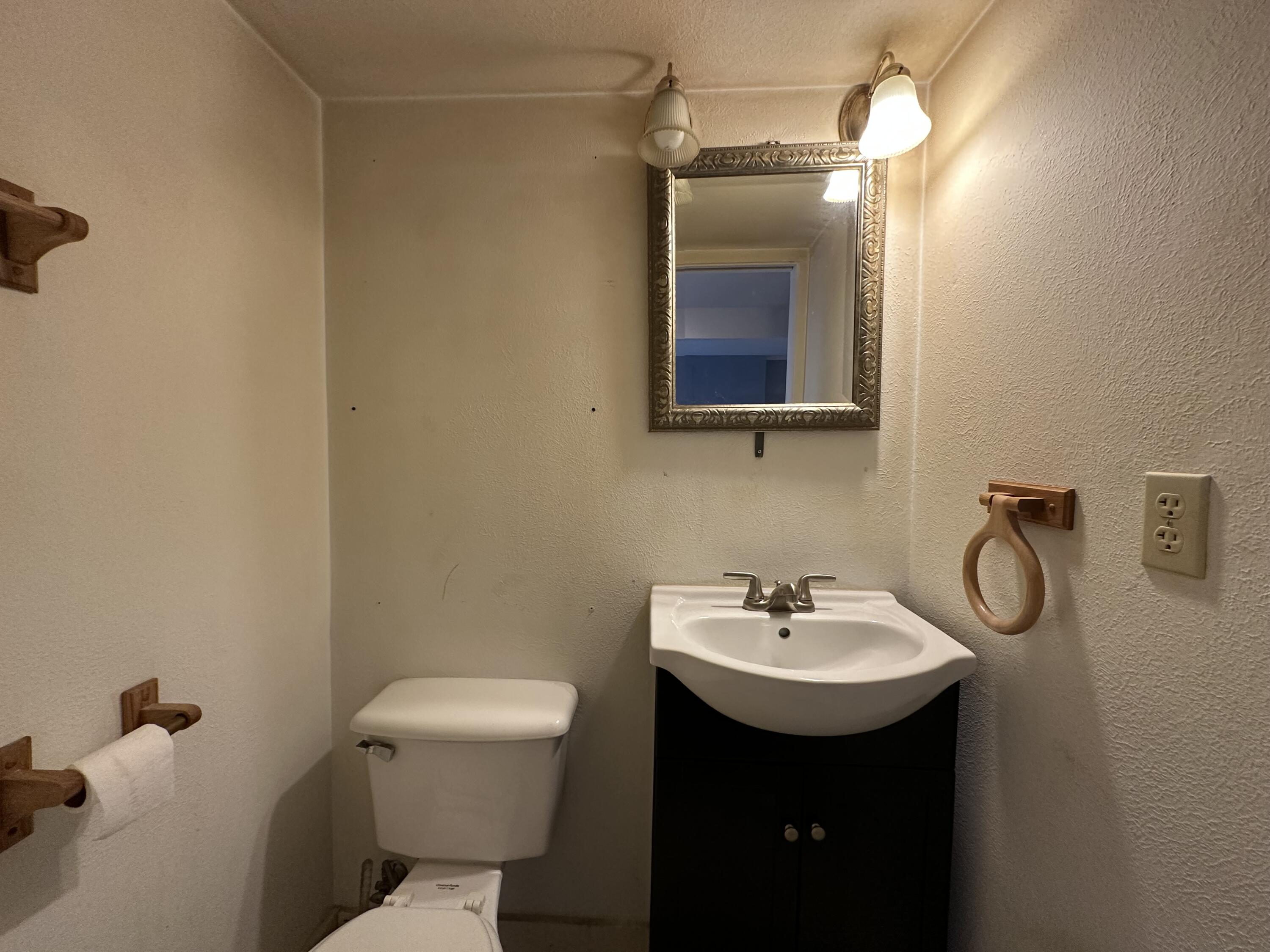 Klamath Falls -Buena Vista Addition - Residential