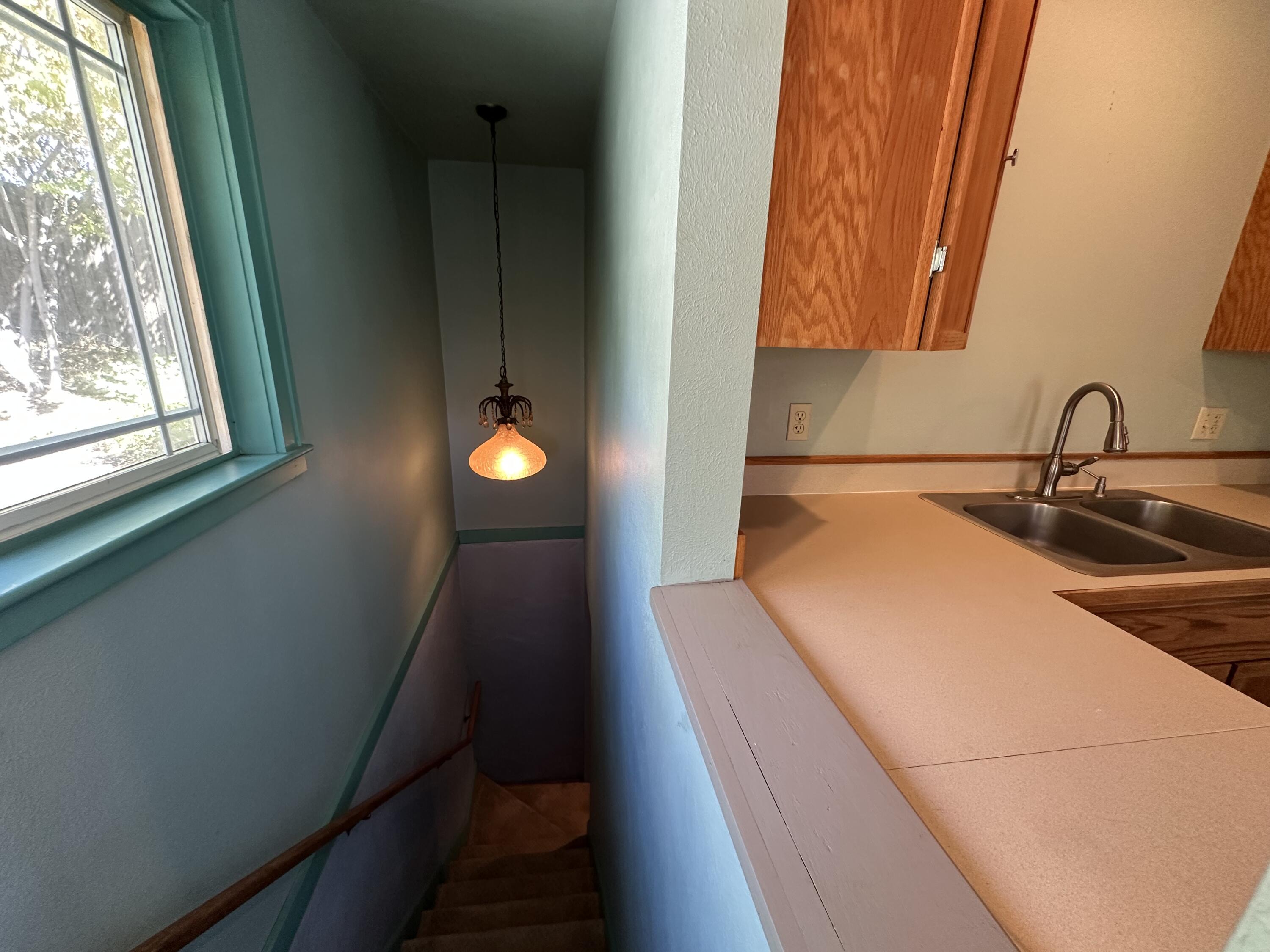 Klamath Falls -Buena Vista Addition - Residential