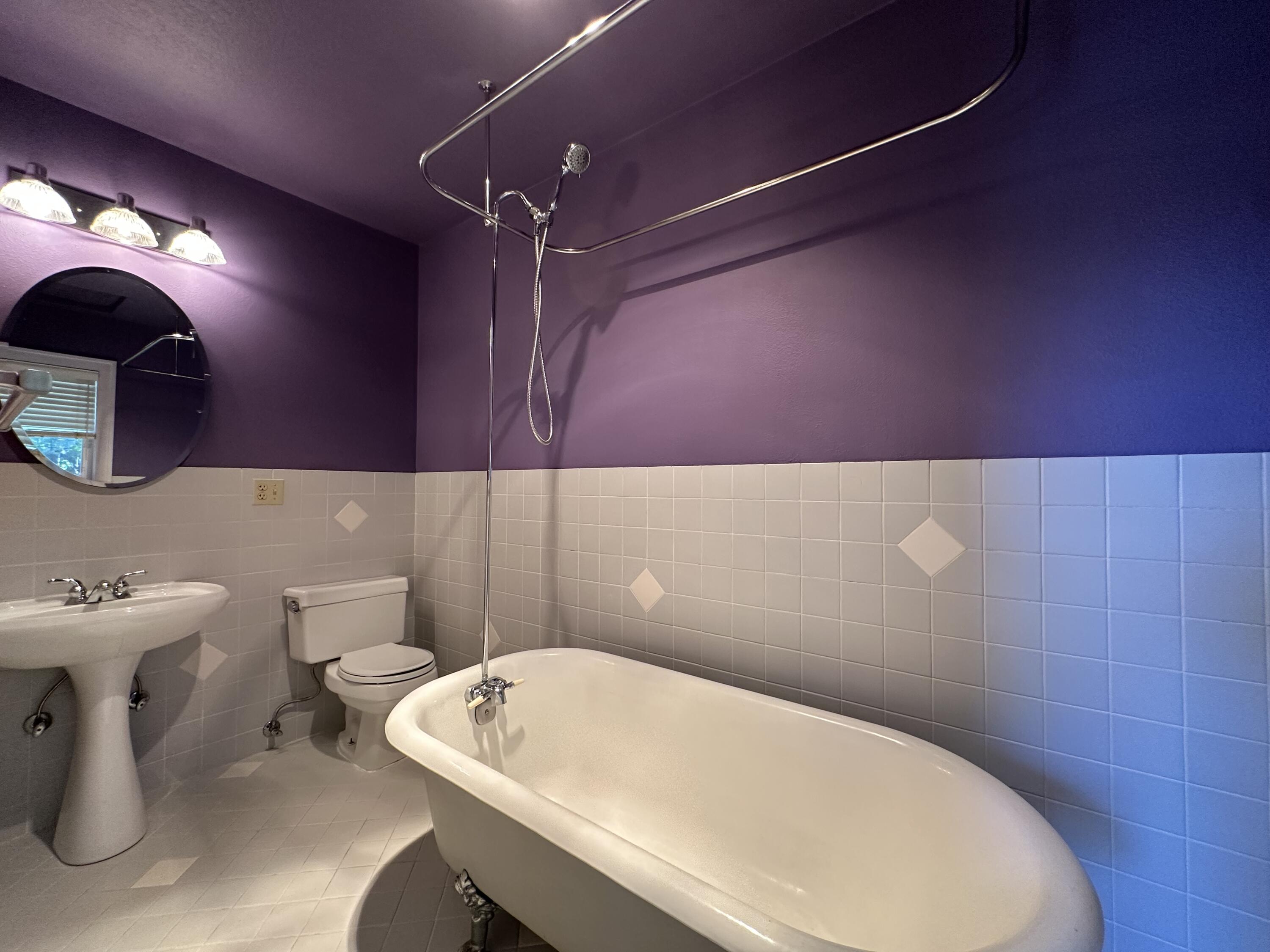 Klamath Falls -Buena Vista Addition - Residential